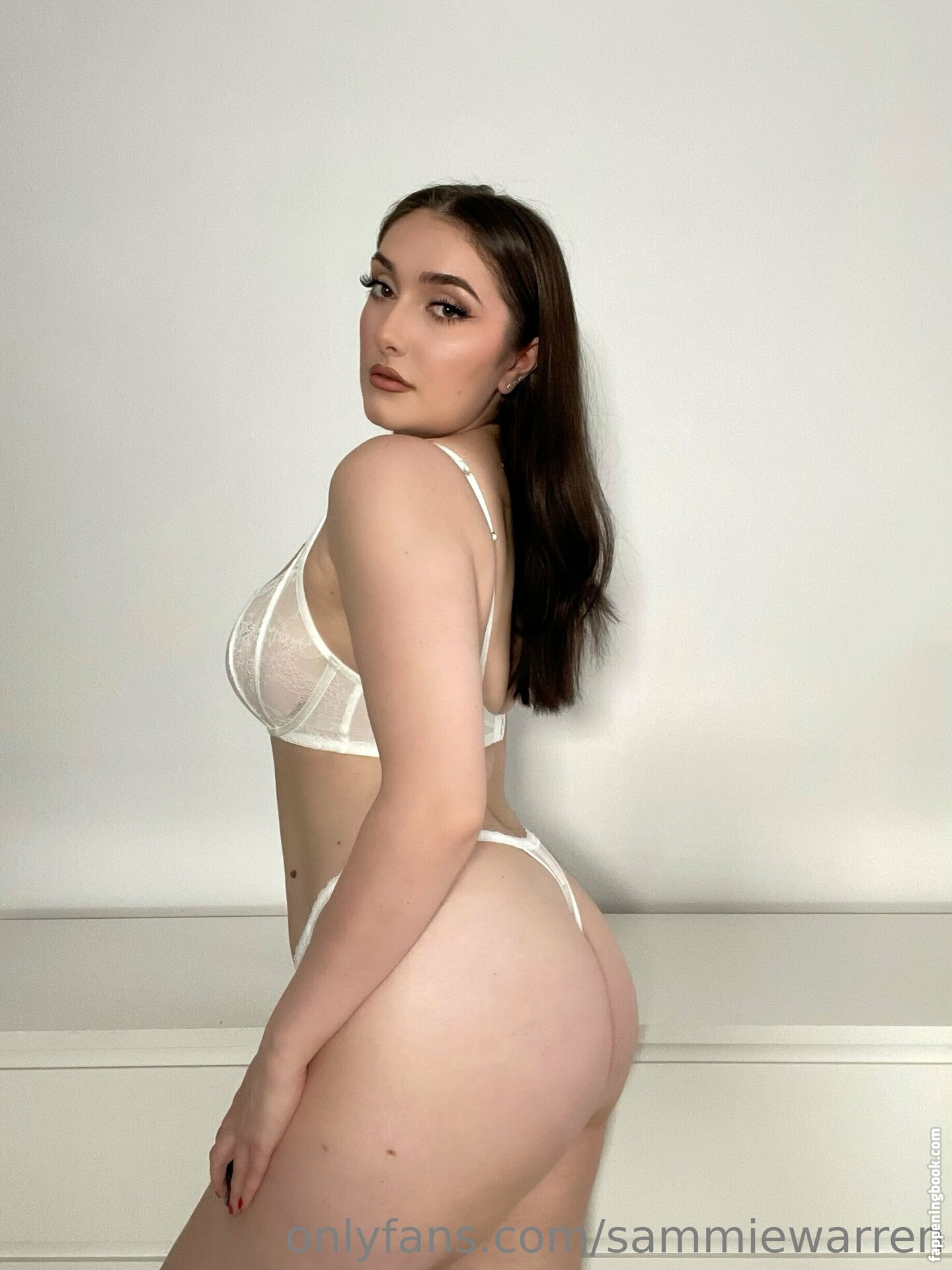 sammiewarren Onlyfans Nude Leaked Photos photo leak 26 of 34