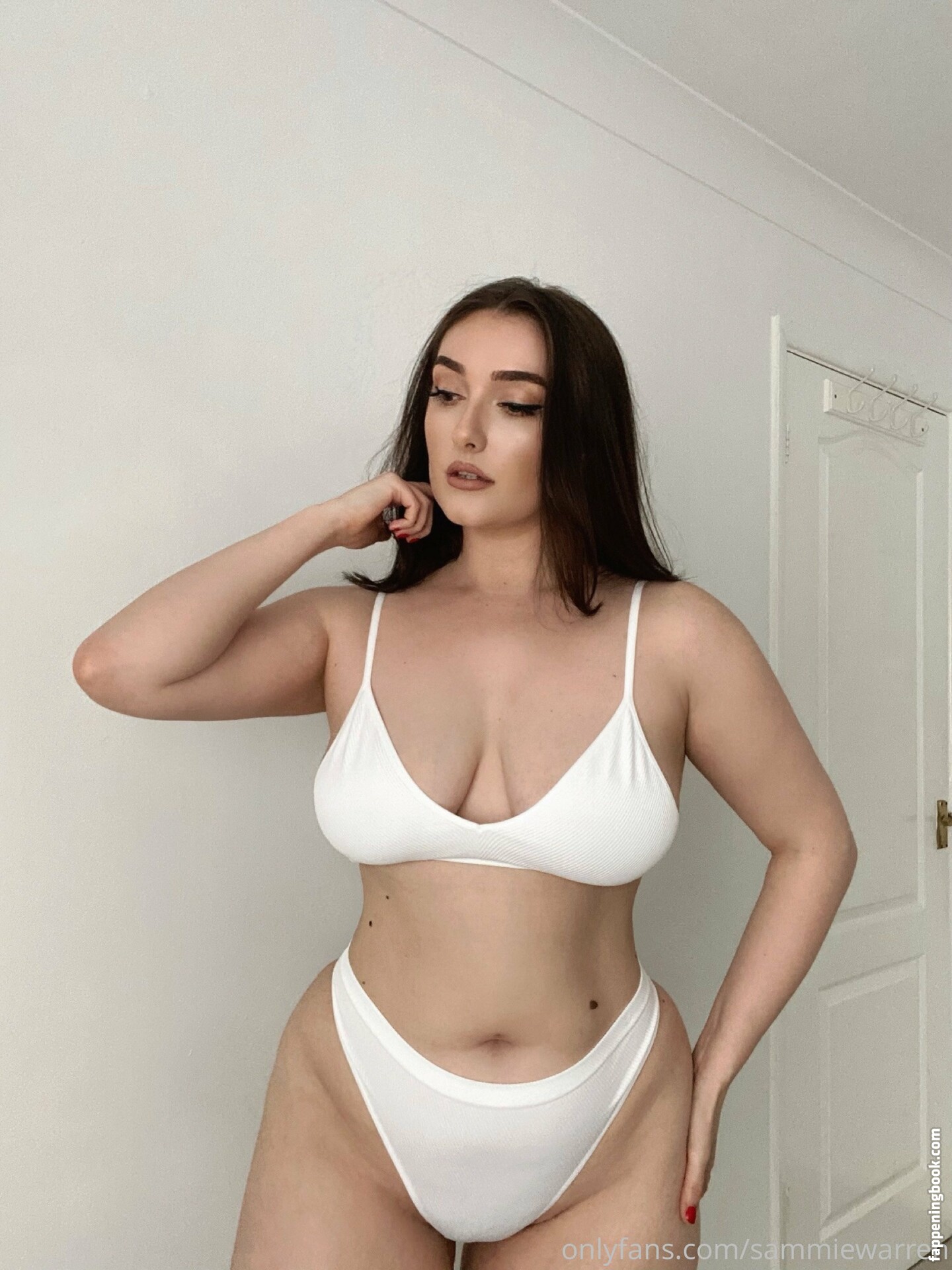 sammiewarren Onlyfans Nude Leaked Photos photo leak 30 of 34