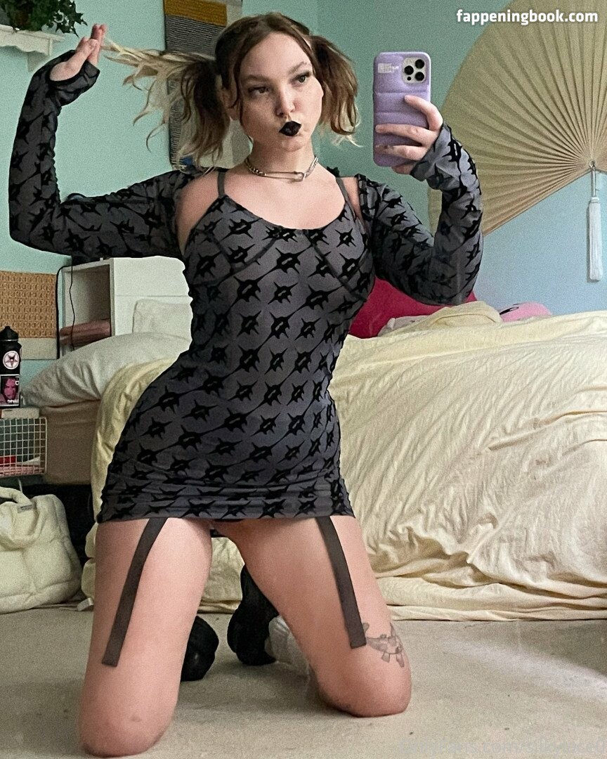 Silkylace0 Onlyfans Nude Leaked Photos photo leak 33 of 48