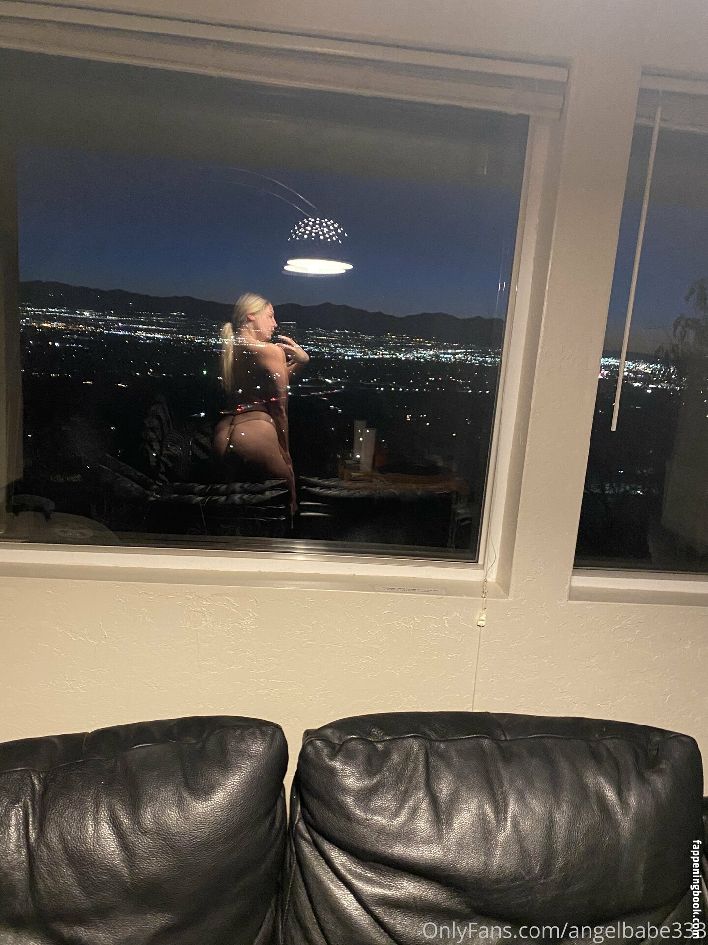 your_bbbunny Onlyfans Nude Leaked Photos photo leak 26 of 27