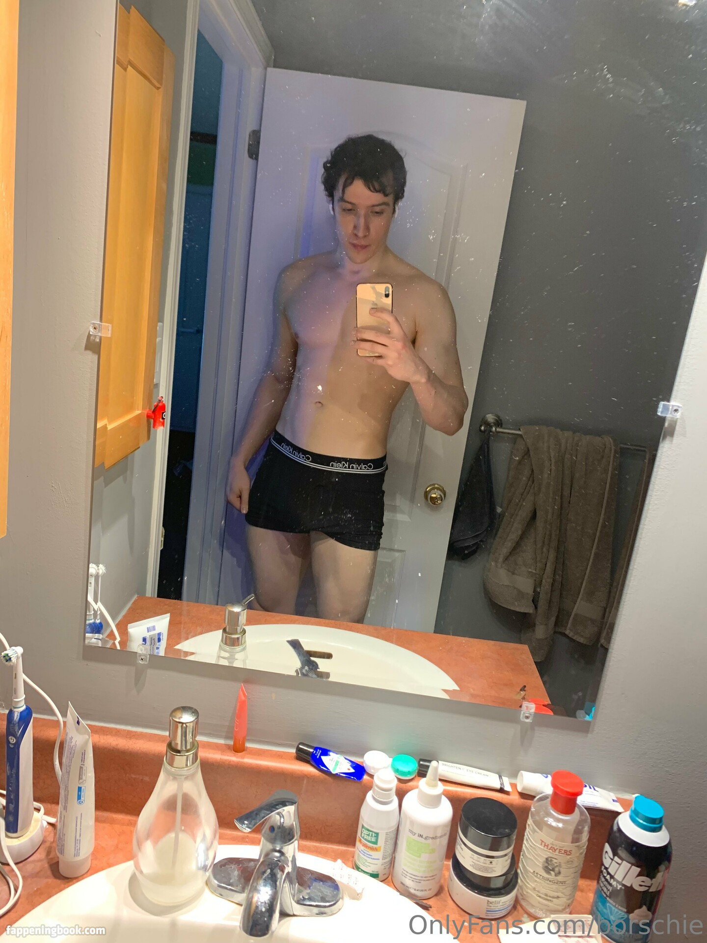 borschie Onlyfans Nude Leaked Photos photo leak 12 of 48