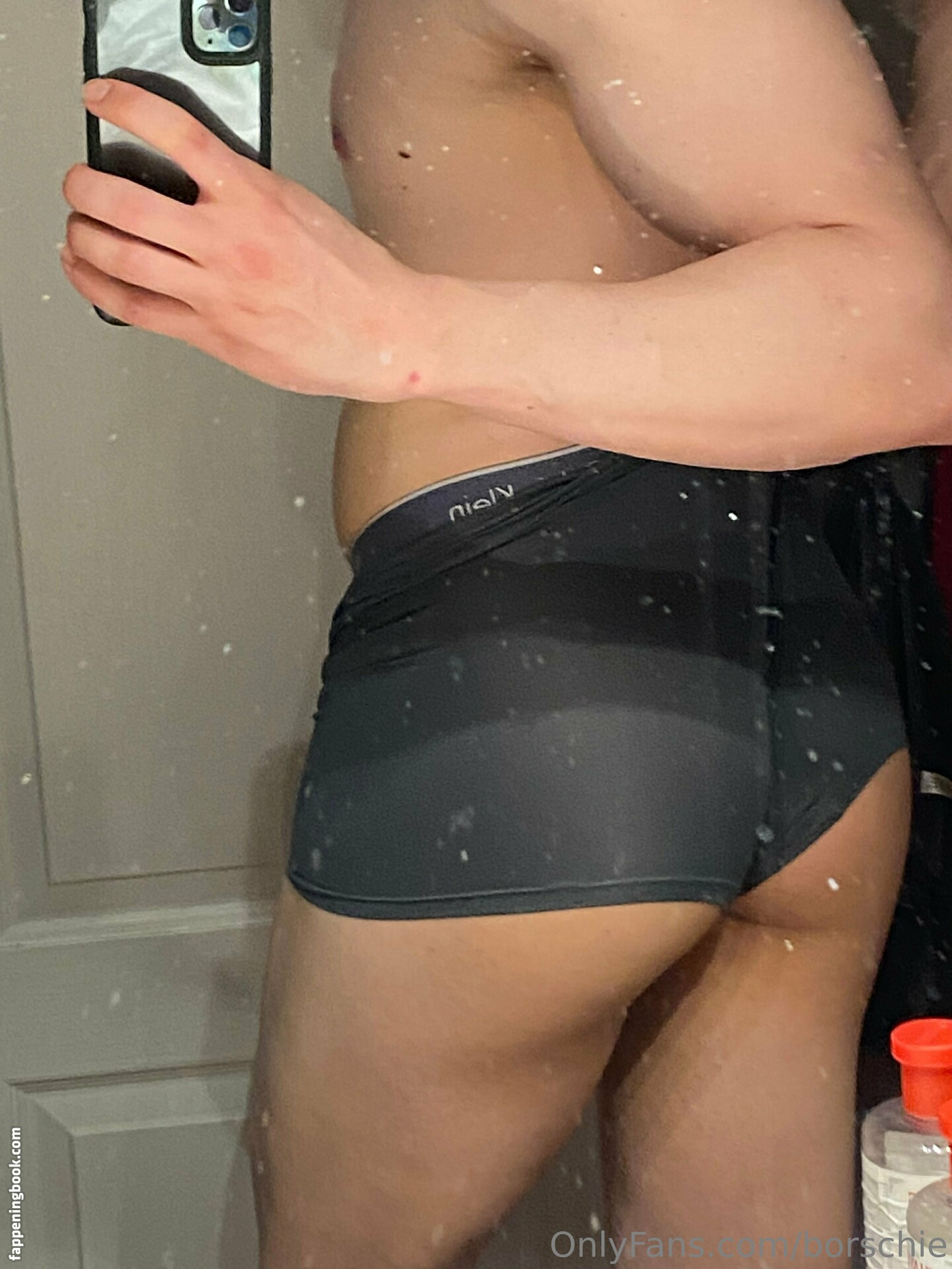 borschie Onlyfans Nude Leaked Photos photo leak 18 of 48