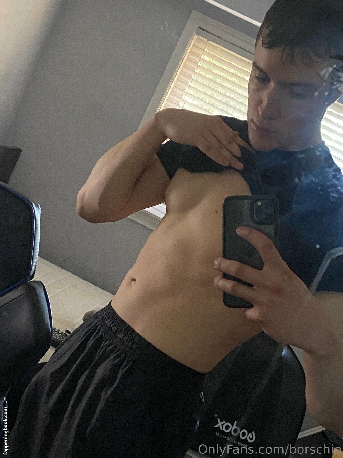 borschie Onlyfans Nude Leaked Photos photo leak 19 of 48