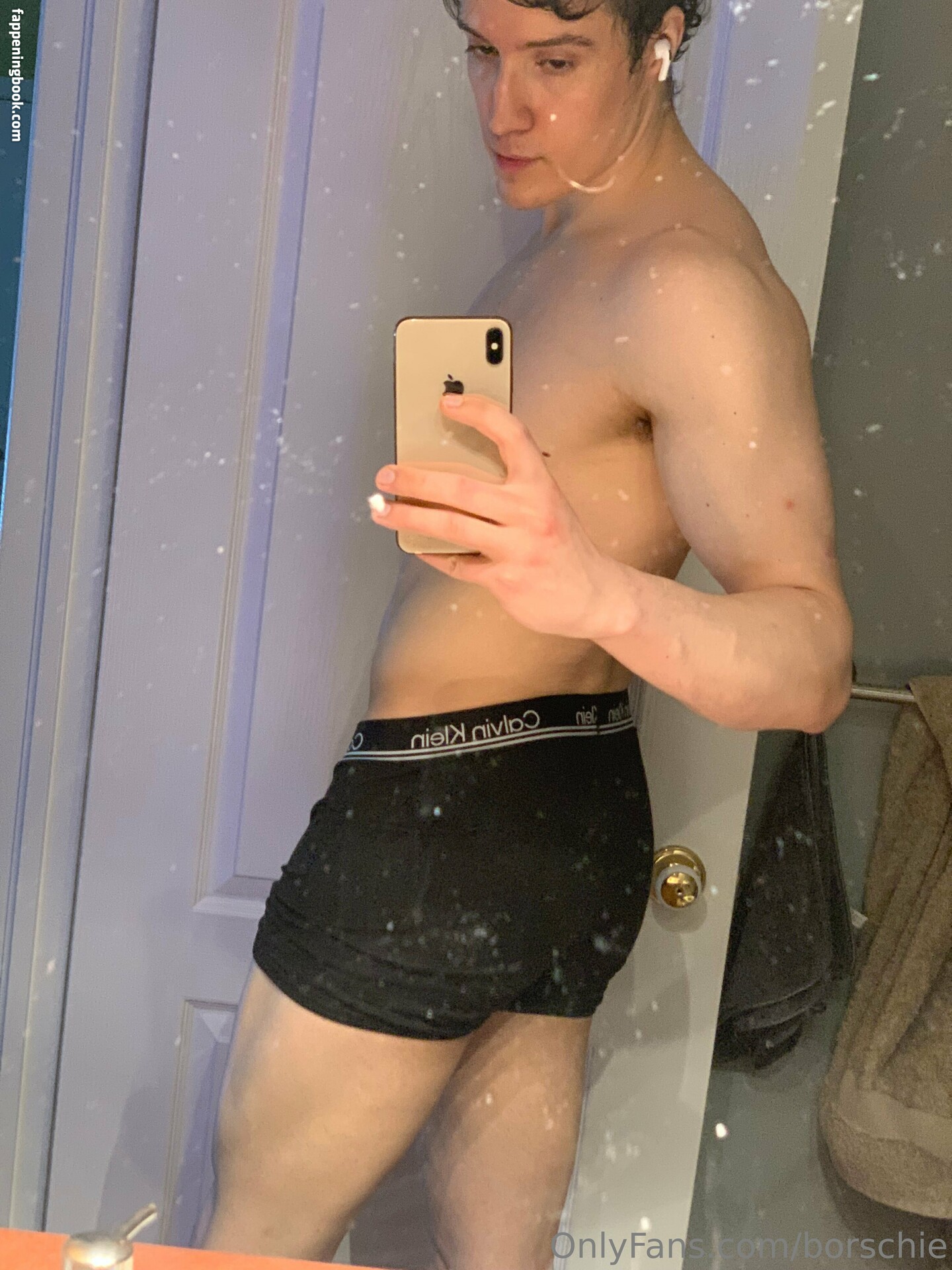borschie Onlyfans Nude Leaked Photos photo leak 24 of 48
