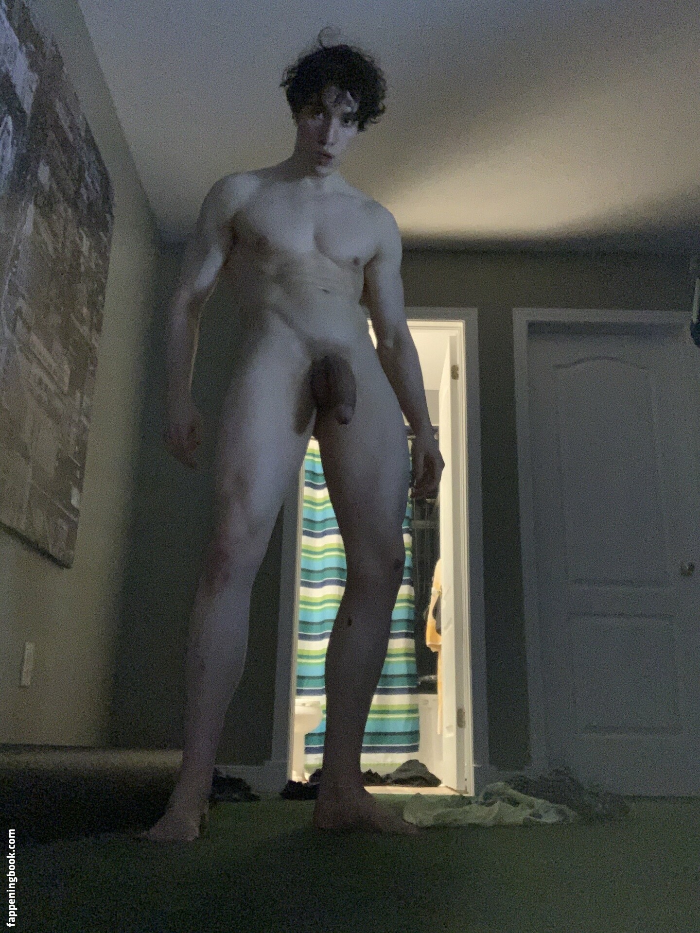 borschie Onlyfans Nude Leaked Photos photo leak 31 of 48