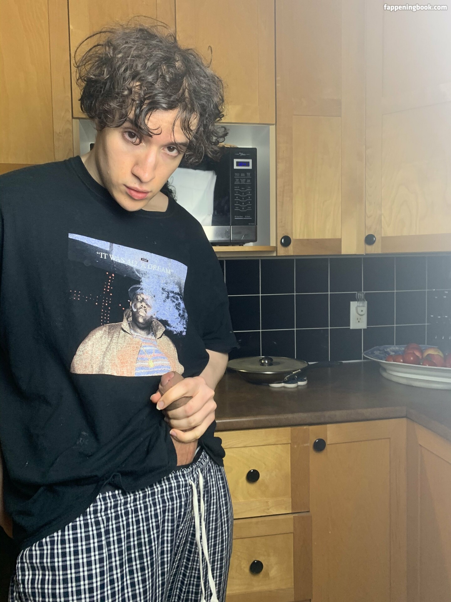 borschie Onlyfans Nude Leaked Photos photo leak 33 of 48