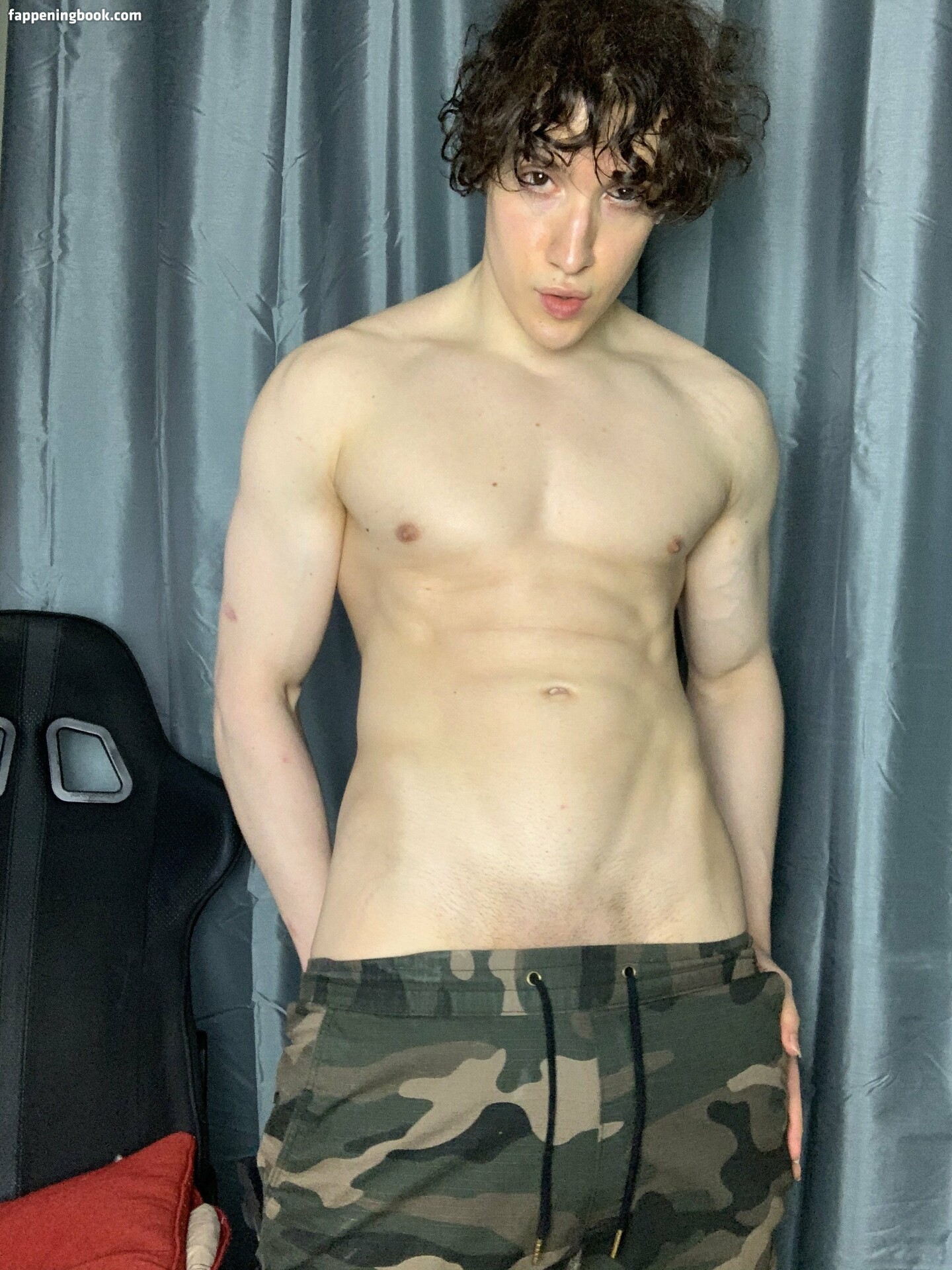 borschie Onlyfans Nude Leaked Photos photo leak 42 of 48