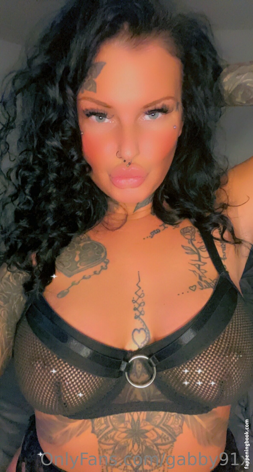 gabby91x Onlyfans Nude Leaked Photos photo leak 6 of 18 gabby91x Onlyfans Nude Leaked Photos photo leak 6 of 18