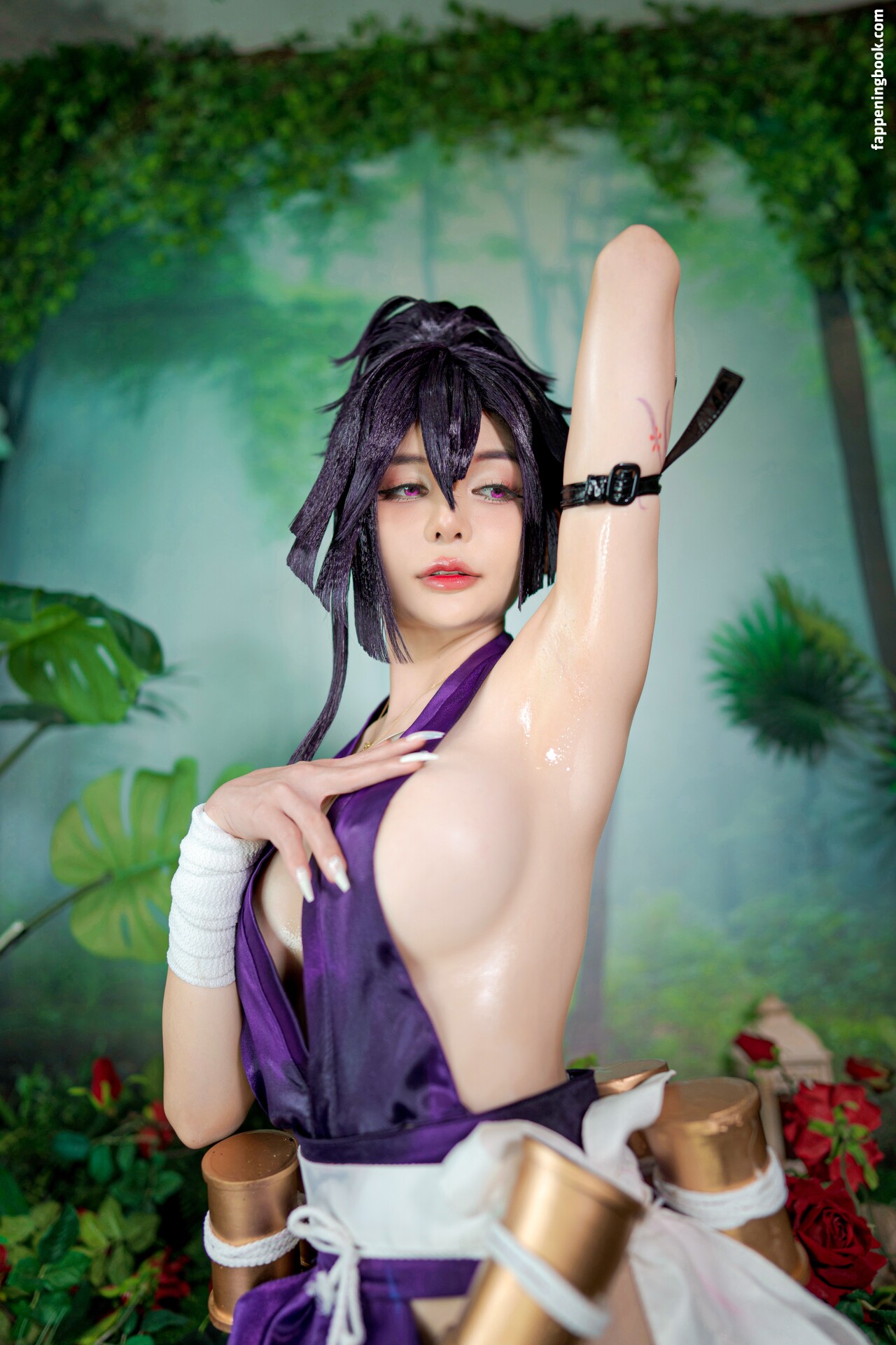 Joyce_lin2x Onlyfans Nude Leaked Photos photo leak 38 of 49