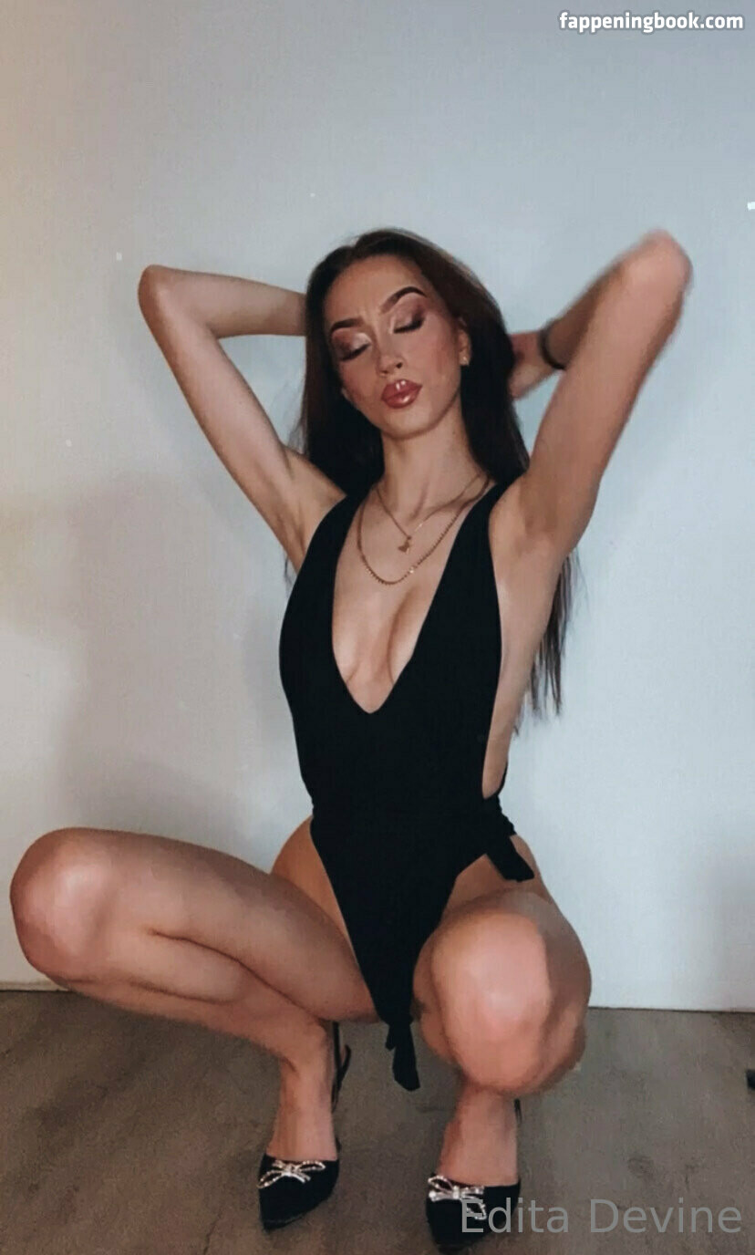 miss.lexyrose Onlyfans Nude Leaked Photos photo leak 5 of 28