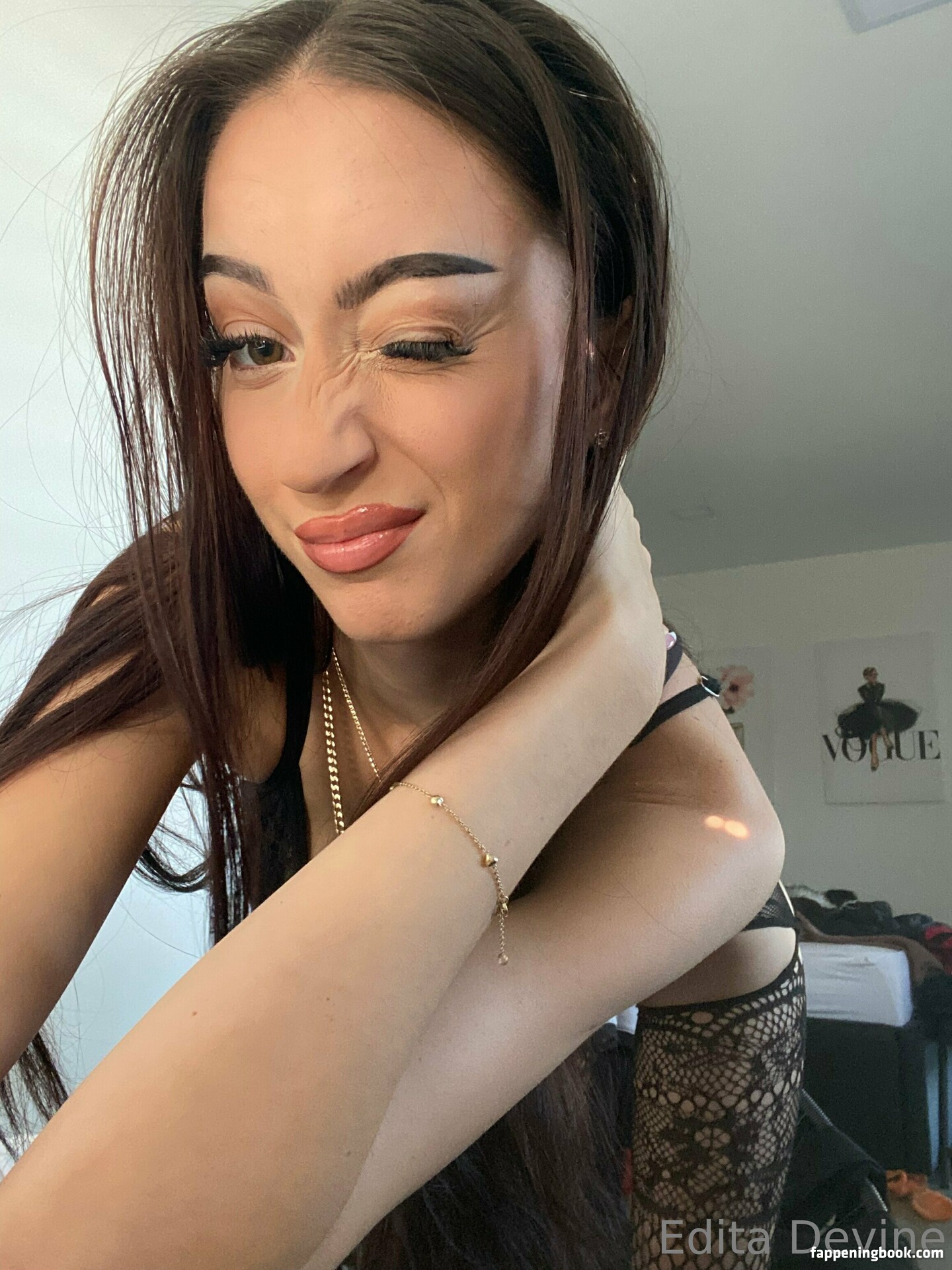 miss.lexyrose Onlyfans Nude Leaked Photos photo leak 9 of 28