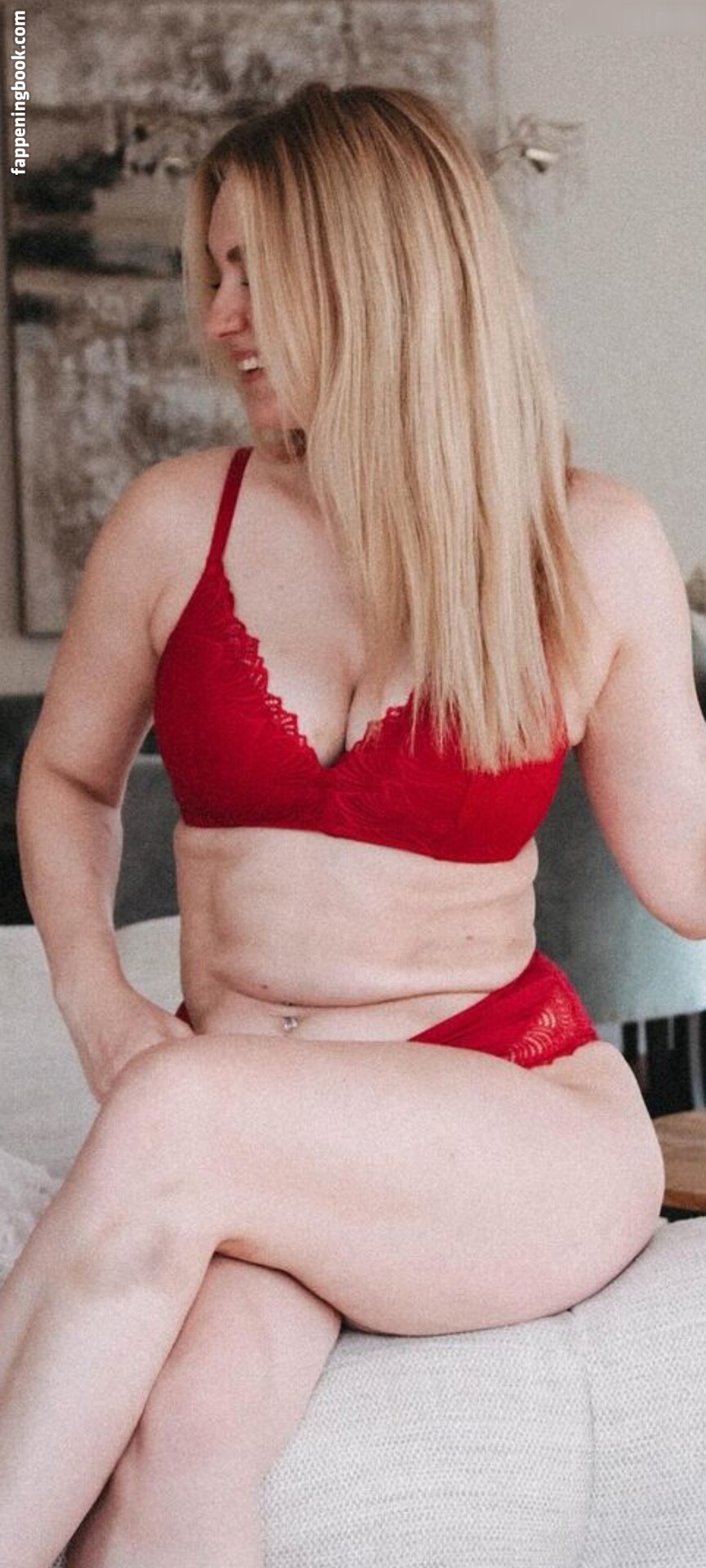 Carina Moeller Mikkelsen Onlyfans Nude Leaked Photos photo leak 8 of 16 Carina Moeller Mikkelsen Onlyfans Nude Leaked Photos photo leak 8 of 16