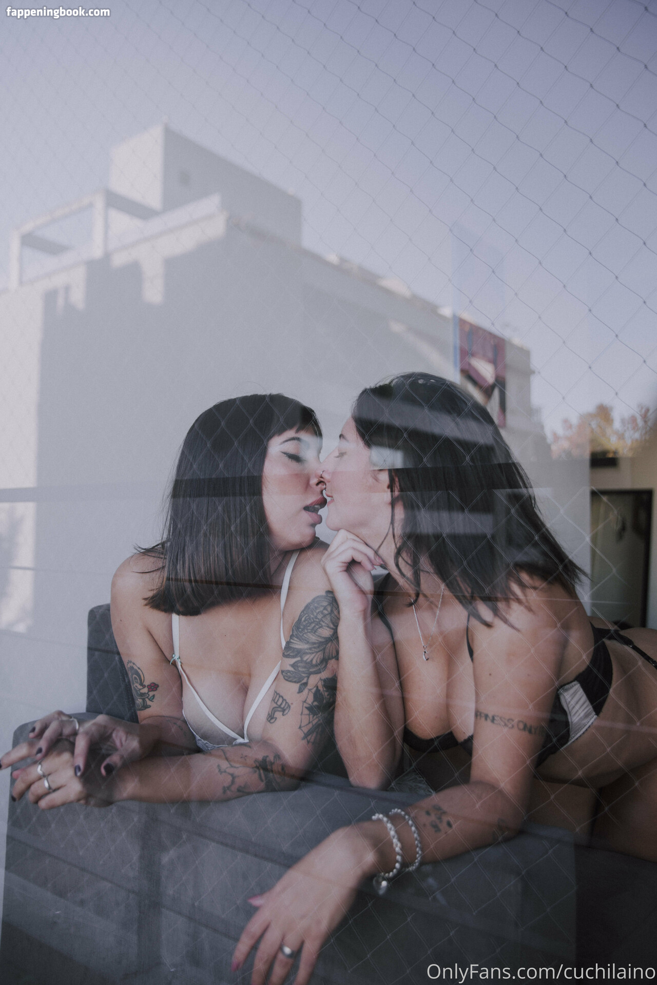 Cuchilaino Onlyfans Nude Leaked Photos photo leak 19 of 46