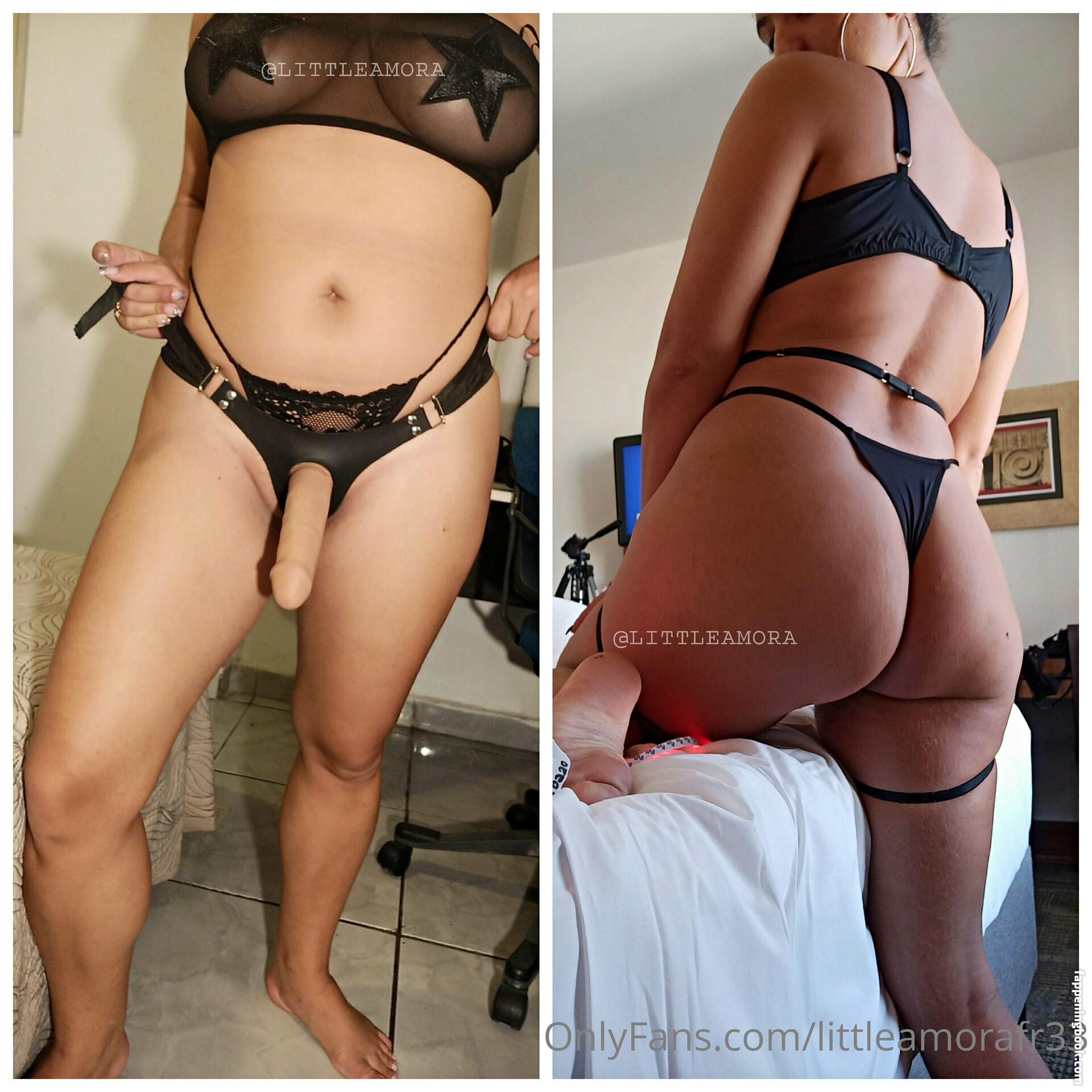 littleamorafr33 Onlyfans Nude Leaked Photos photo leak 20 of 28