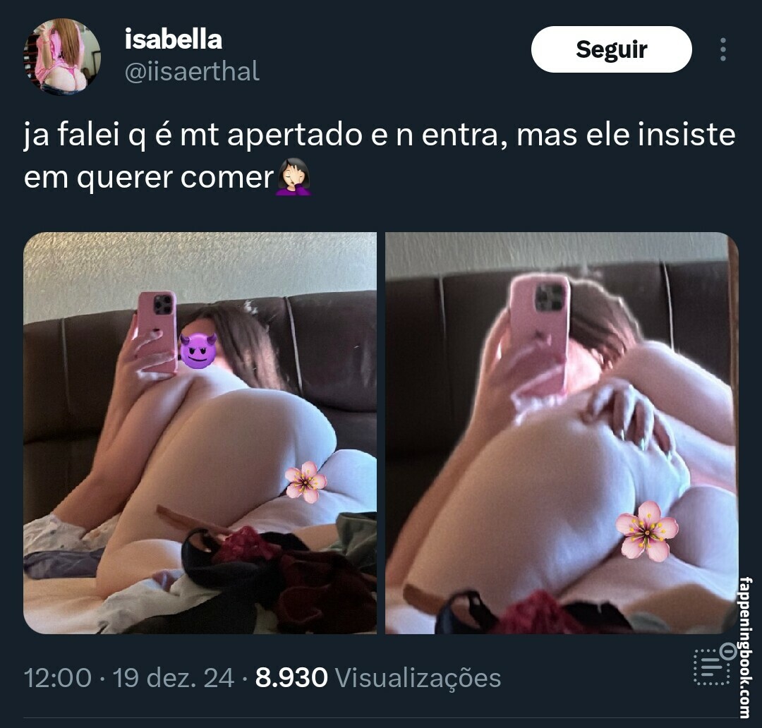 bellaerthal Onlyfans Nude Leaked Photos photo leak 1 of 8 bellaerthal Onlyfans Nude Leaked Photos photo leak 1 of 8
