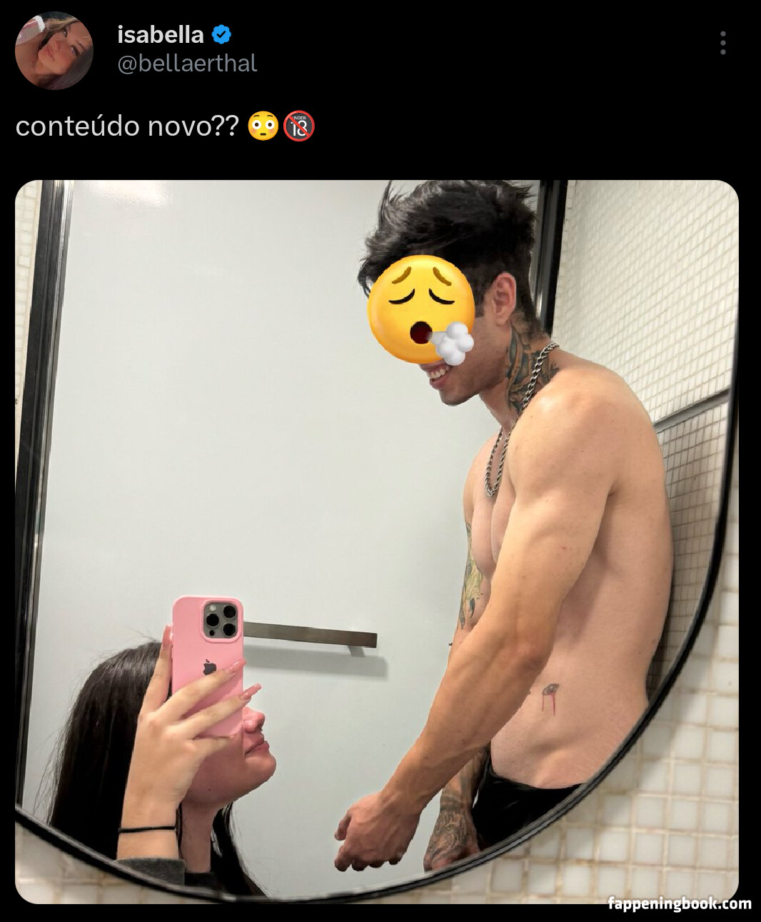 bellaerthal Onlyfans Nude Leaked Photos photo leak 2 of 8 bellaerthal Onlyfans Nude Leaked Photos photo leak 2 of 8