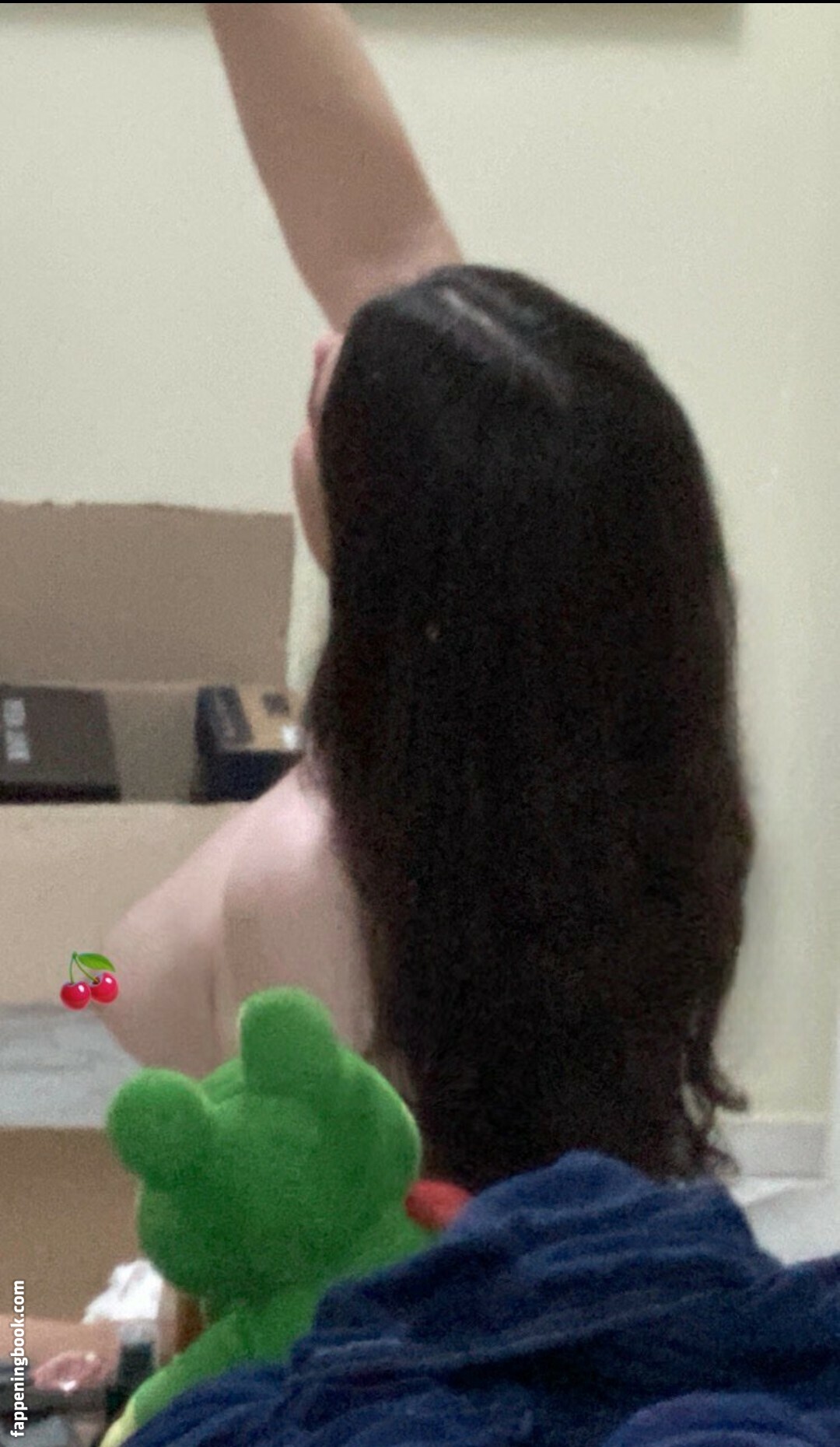 bellaerthal Onlyfans Nude Leaked Photos photo leak 8 of 8 bellaerthal Onlyfans Nude Leaked Photos photo leak 8 of 8