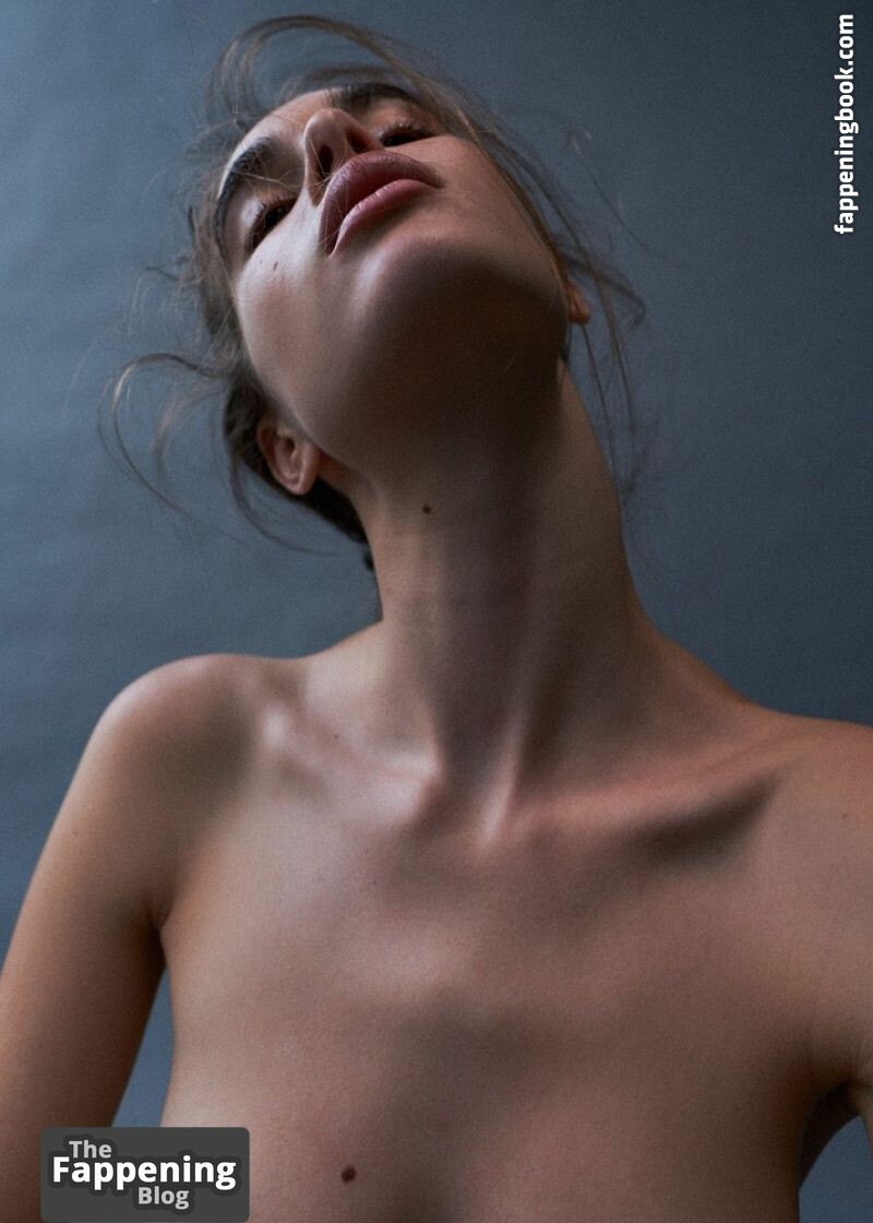 Zoi Mantzakanis Onlyfans Nude Leaked Photos photo leak 5 of 8 Zoi Mantzakanis Onlyfans Nude Leaked Photos photo leak 5 of 8