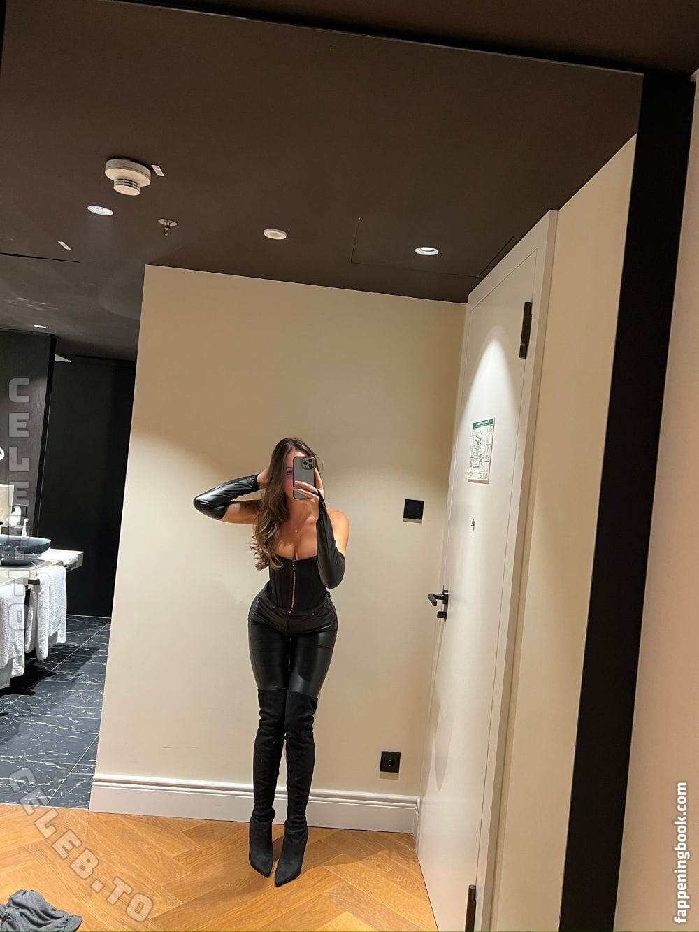 Selma_ko Onlyfans Nude Leaked Photos photo leak 6 of 49