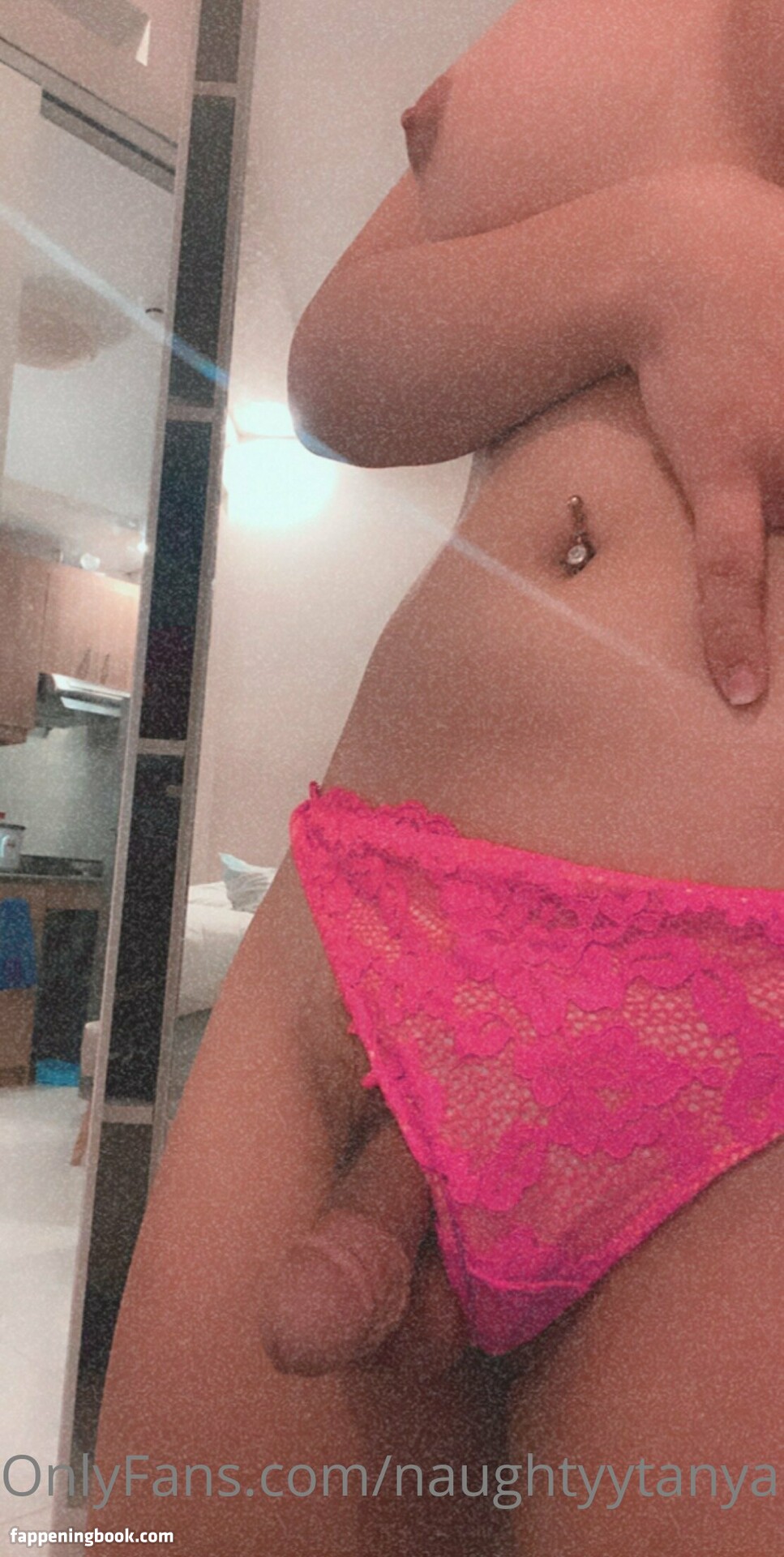 naughtyytanya Onlyfans Nude Leaked Photos photo leak 9 of 27