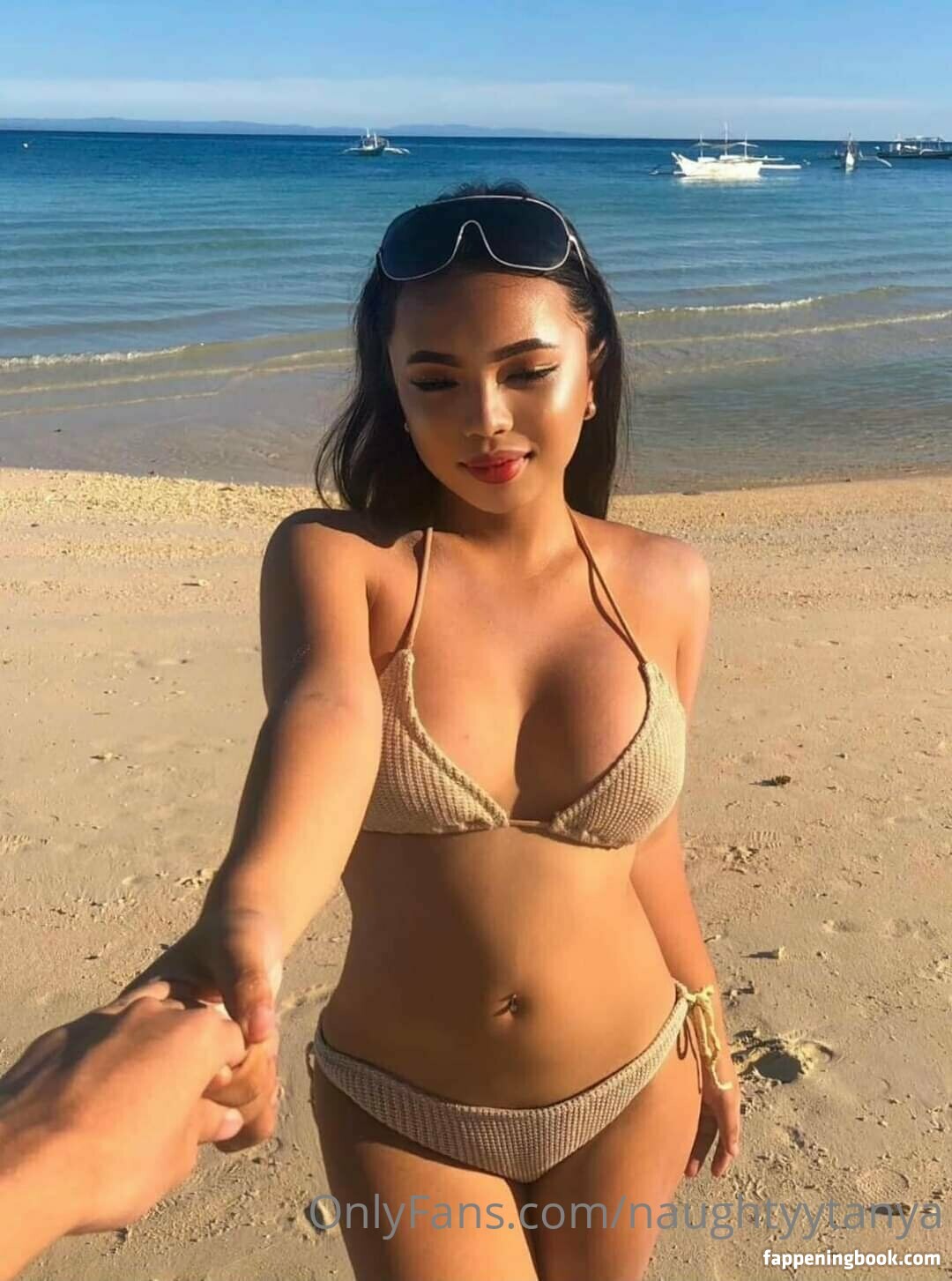 naughtyytanya Onlyfans Nude Leaked Photos photo leak 11 of 27