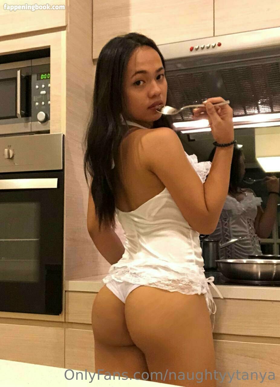 naughtyytanya Onlyfans Nude Leaked Photos photo leak 16 of 27