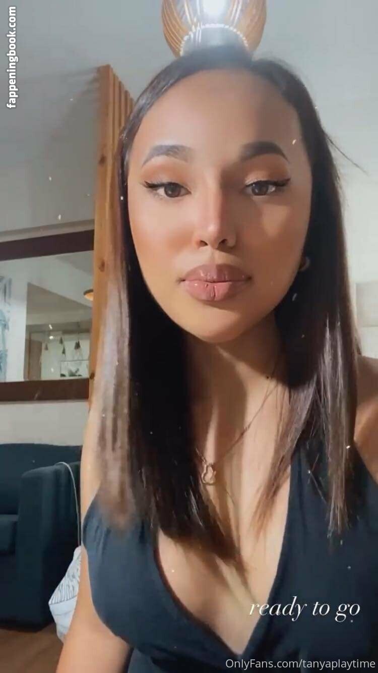 naughtyytanya Onlyfans Nude Leaked Photos photo leak 17 of 27