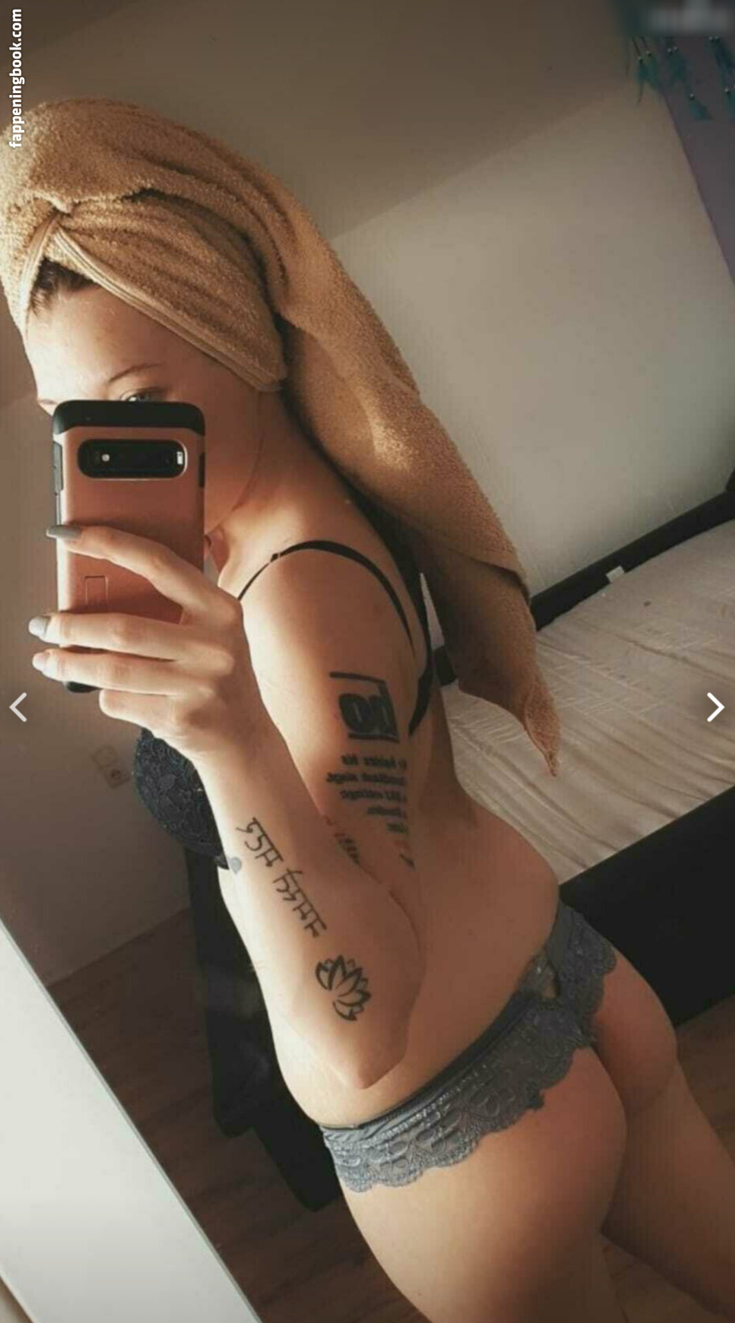 Queenofasses Onlyfans Nude Leaked Photos photo leak 5 of 6 Queenofasses Onlyfans Nude Leaked Photos photo leak 5 of 6