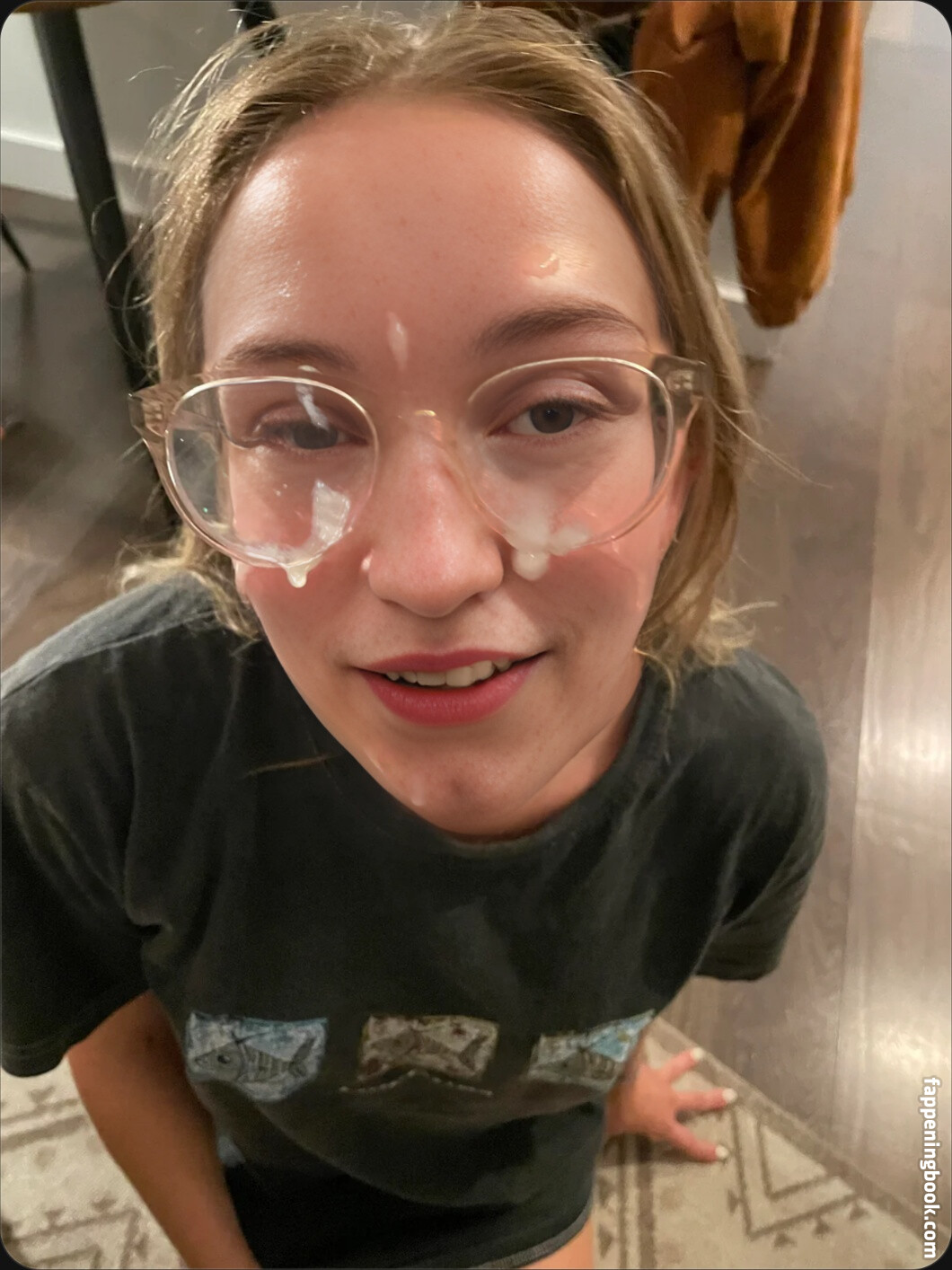 Sigrid Raabe Onlyfans Nude Leaked Photos photo leak 8 of 30