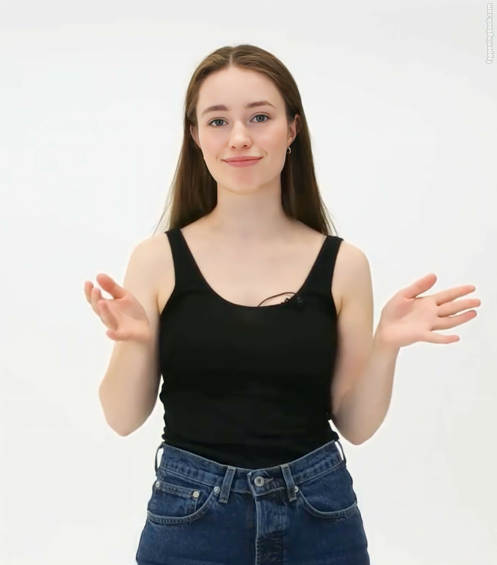 Sigrid Raabe Onlyfans Nude Leaked Photos photo leak 24 of 30