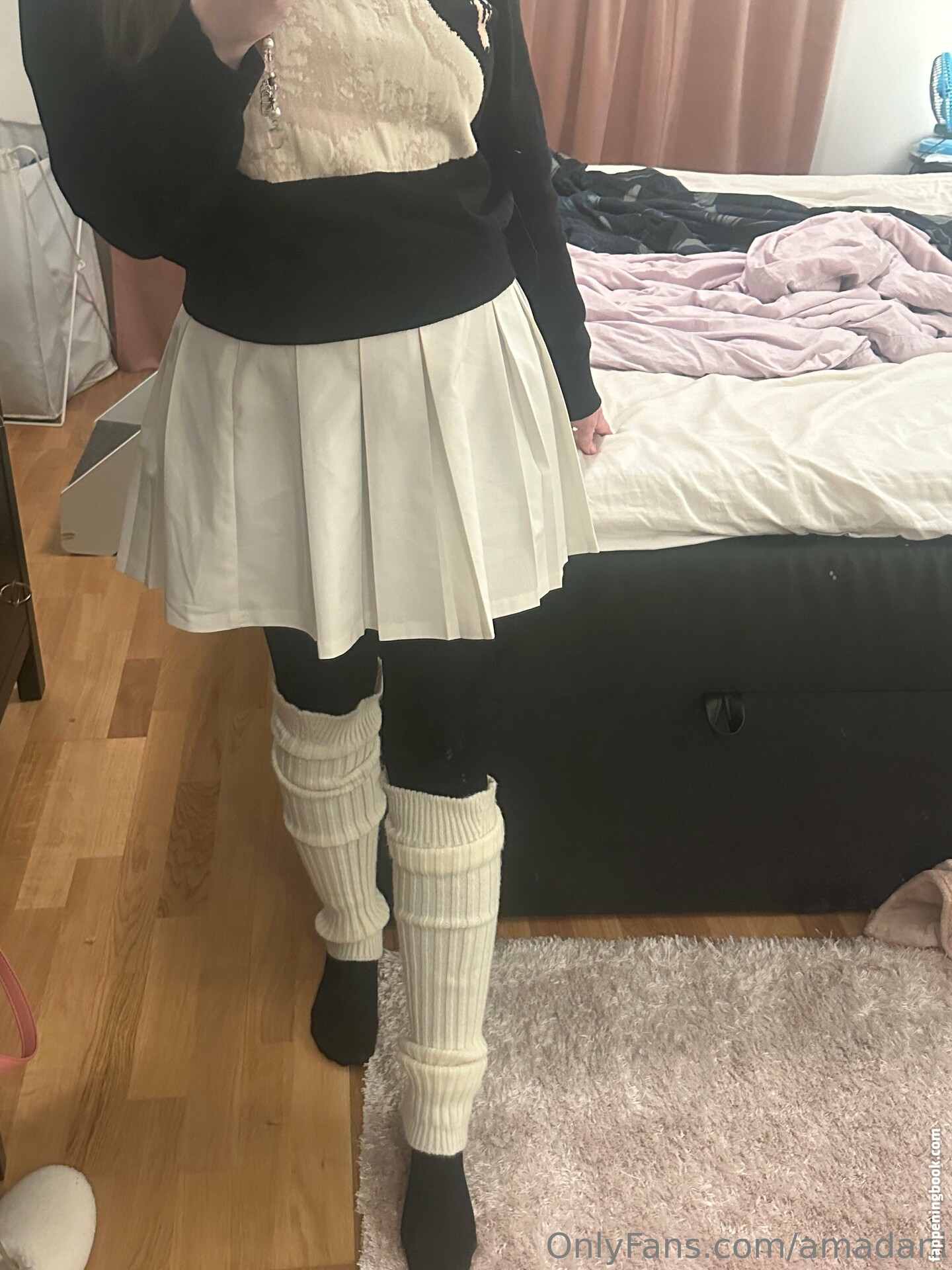 Amadani Onlyfans Nude Leaked Photos photo leak 24 of 49