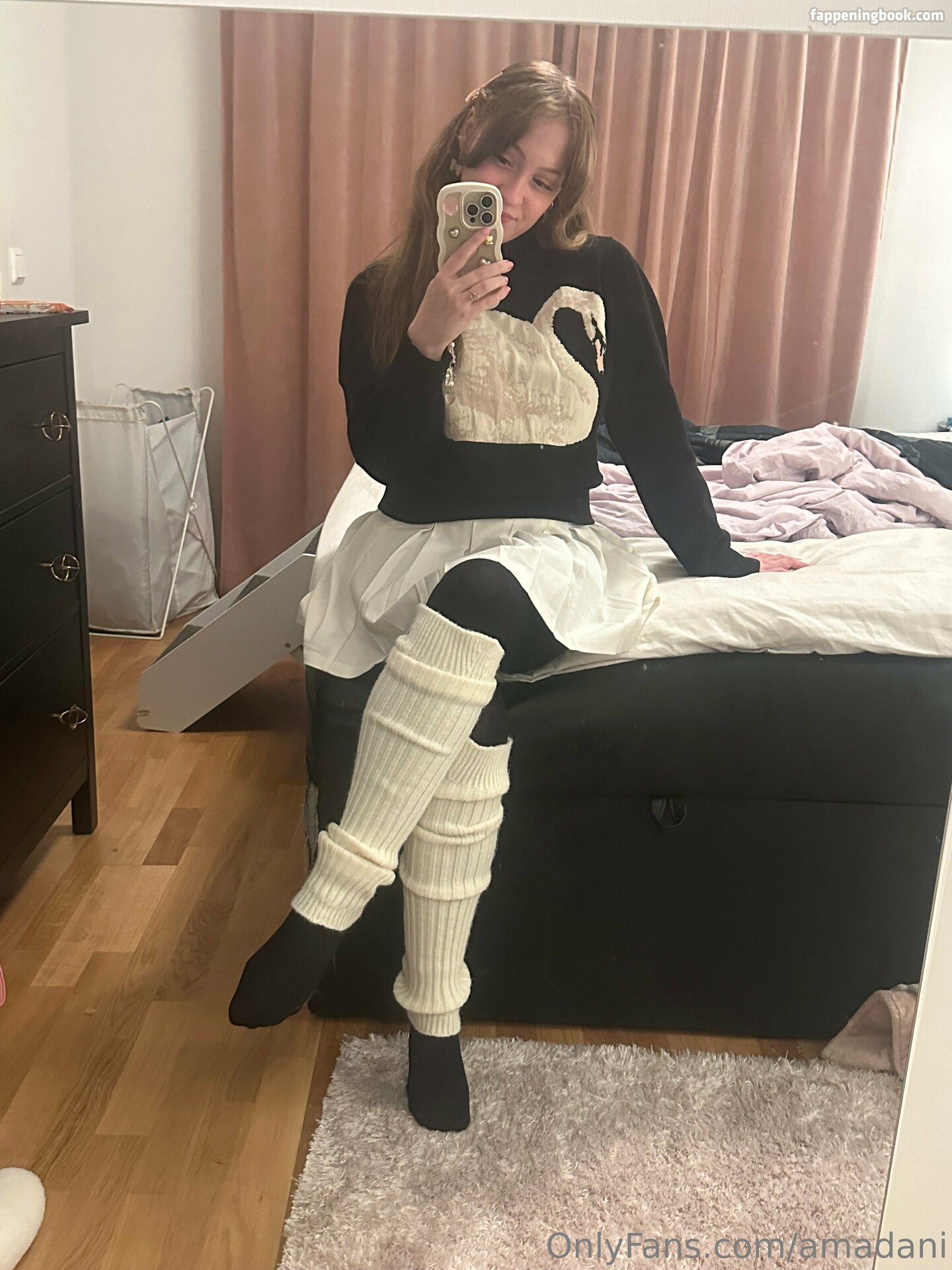 Amadani Onlyfans Nude Leaked Photos photo leak 25 of 49