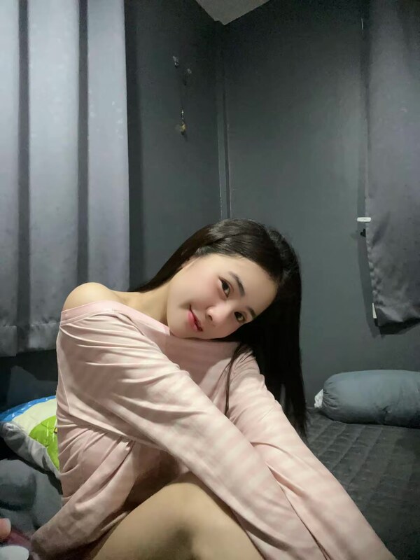 elfza_99 OnlyFans Nude Leaks photo leak 8 of 34