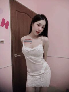 elfza_99 OnlyFans Nude Leaks photo leak 14 of 34