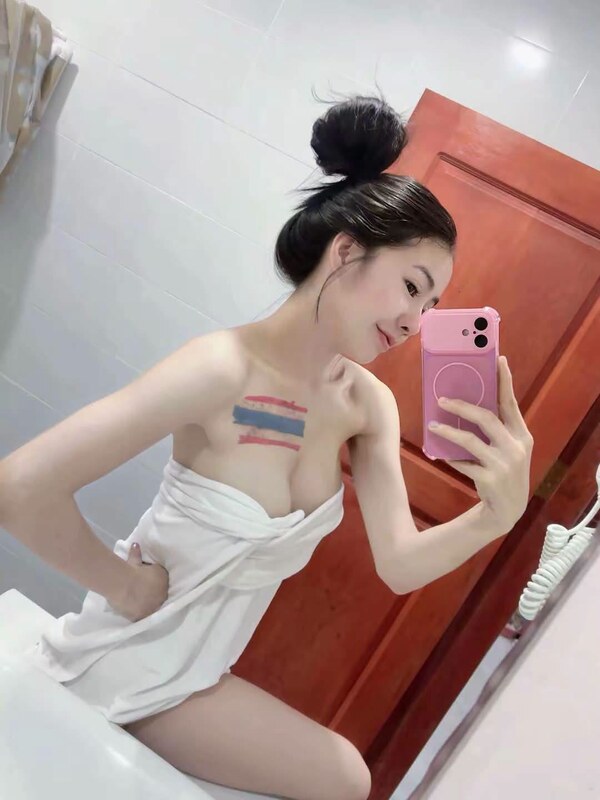 elfza_99 OnlyFans Nude Leaks photo leak 26 of 34
