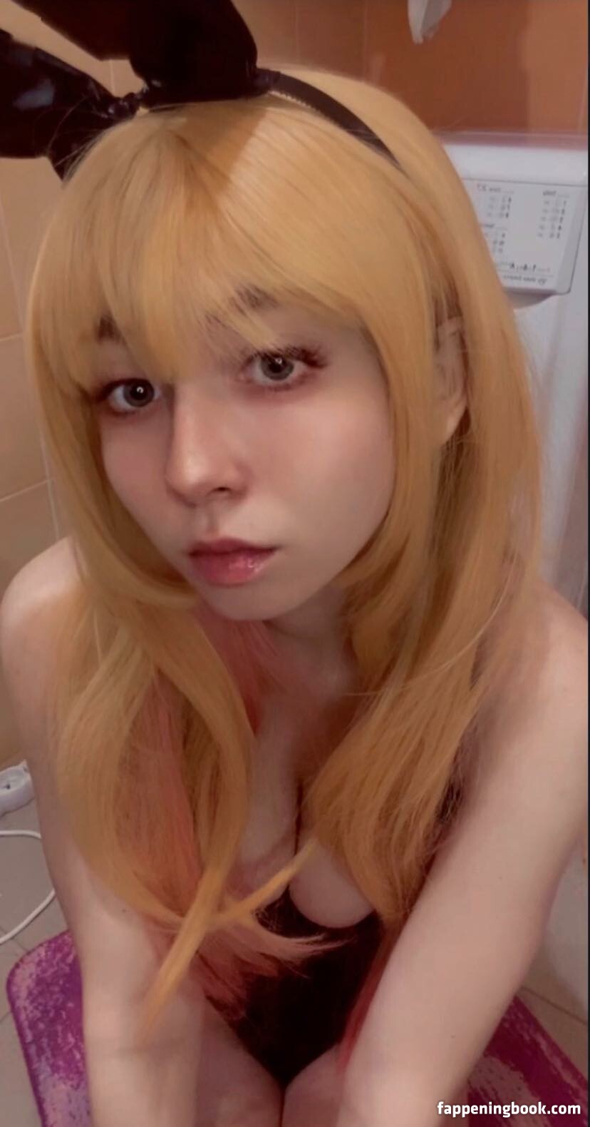 ajisek_k Onlyfans Nude Leaked Photos photo leak 27 of 48