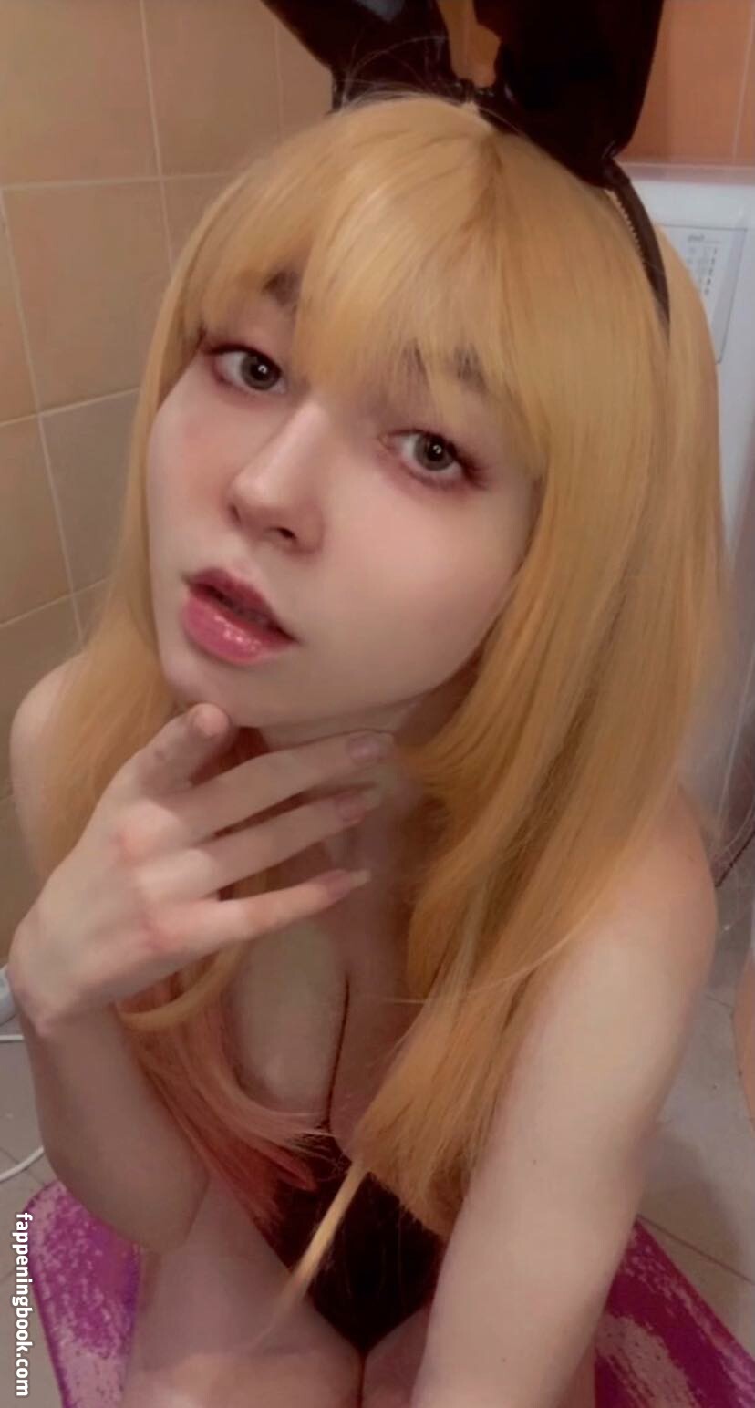 ajisek_k Onlyfans Nude Leaked Photos photo leak 29 of 48