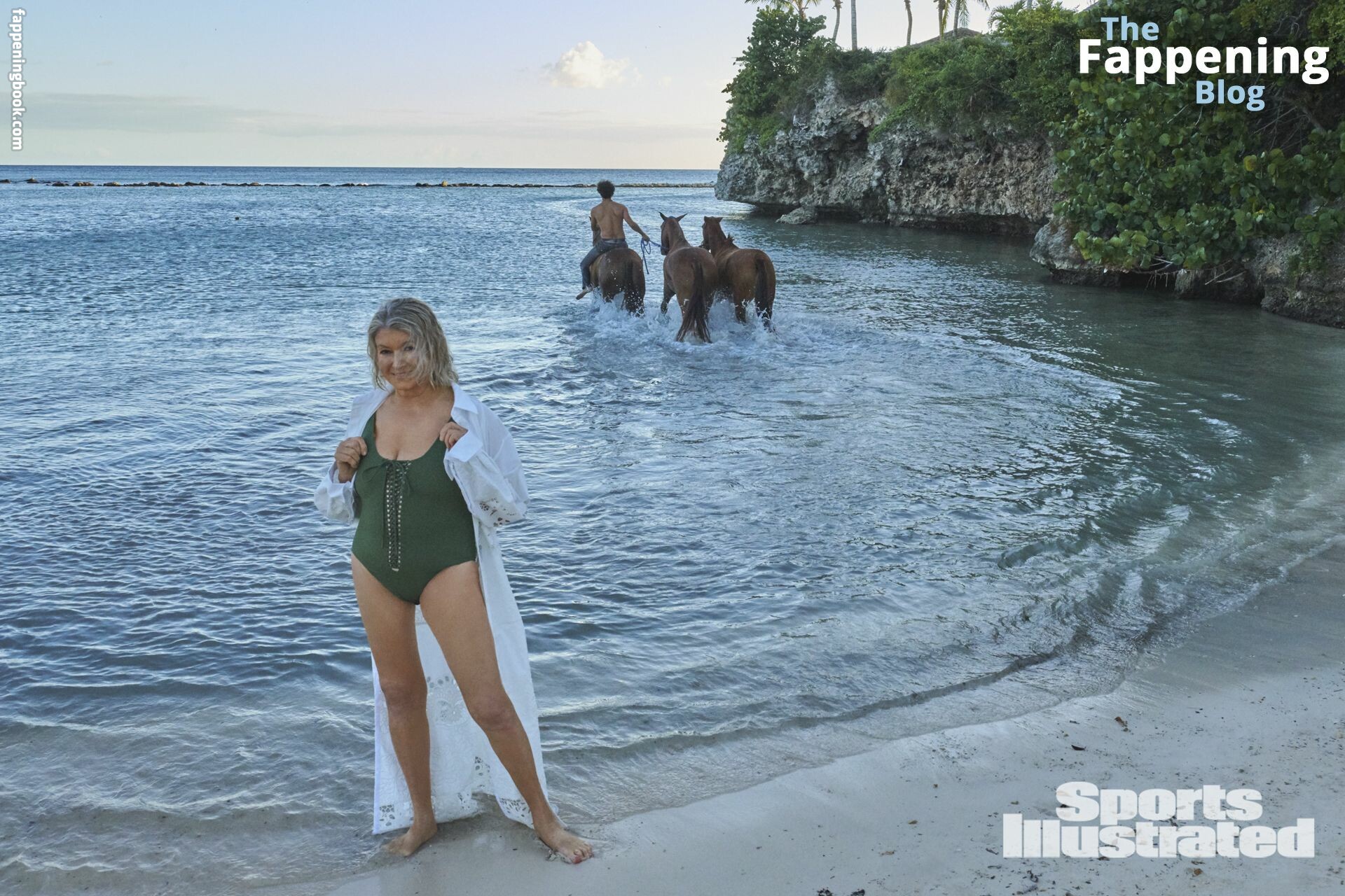 Martha Stewart Onlyfans Nude Leaked Photos photo leak 7 of 31