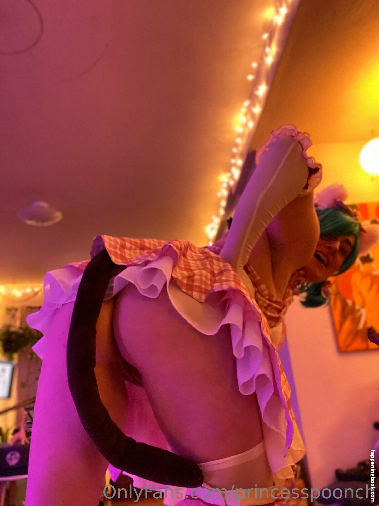 princesspoonch Onlyfans Nude Leaked Photos photo leak 2 of 20 princesspoonch Onlyfans Nude Leaked Photos photo leak 2 of 20