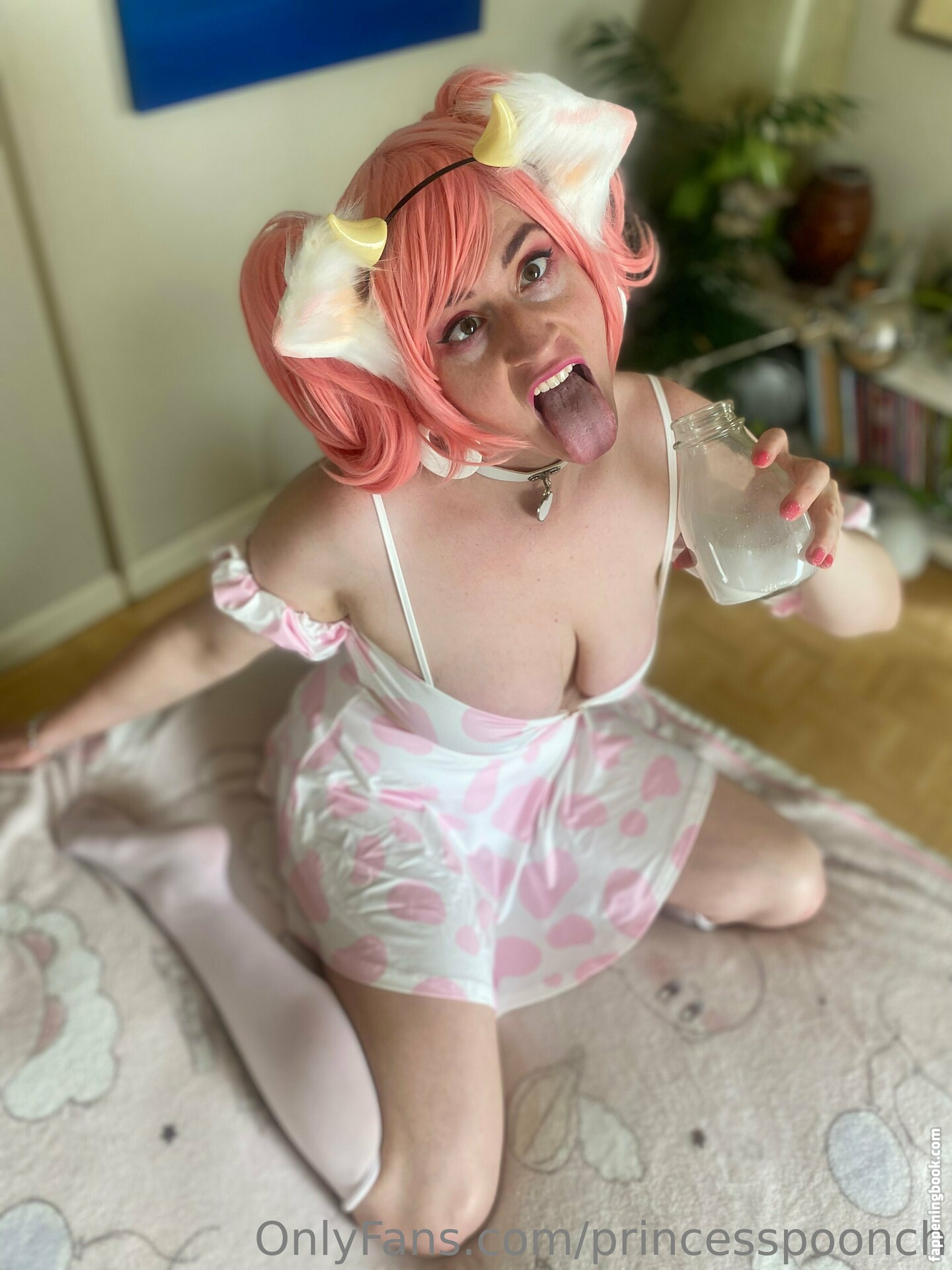 princesspoonch Onlyfans Nude Leaked Photos photo leak 7 of 20 princesspoonch Onlyfans Nude Leaked Photos photo leak 7 of 20