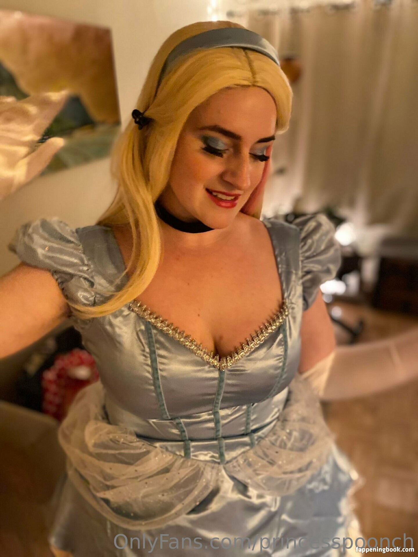 princesspoonch Onlyfans Nude Leaked Photos photo leak 12 of 20 princesspoonch Onlyfans Nude Leaked Photos photo leak 12 of 20