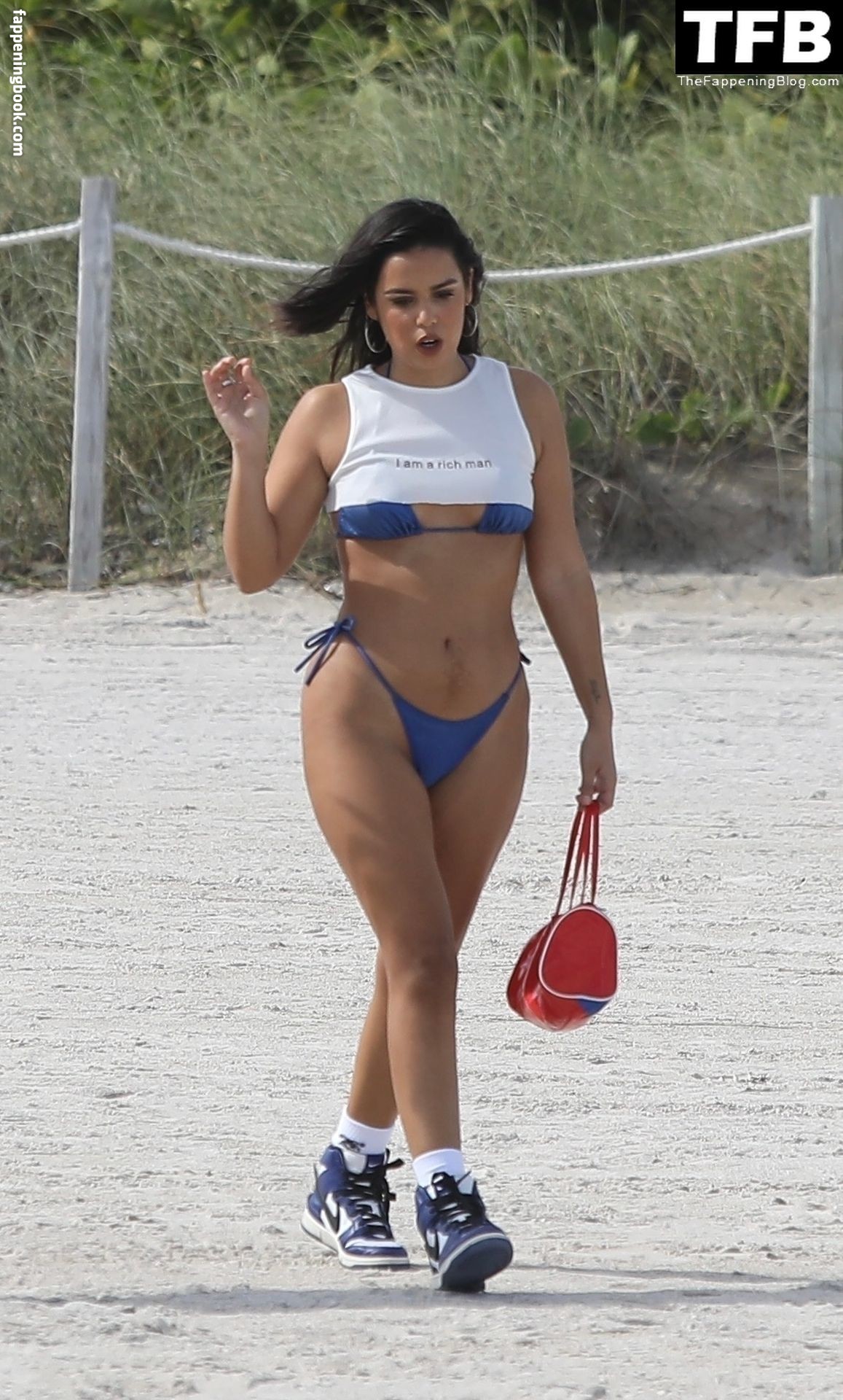 Audri Nix Onlyfans Nude Leaked Photos photo leak 5 of 11 Audri Nix Onlyfans Nude Leaked Photos photo leak 5 of 11