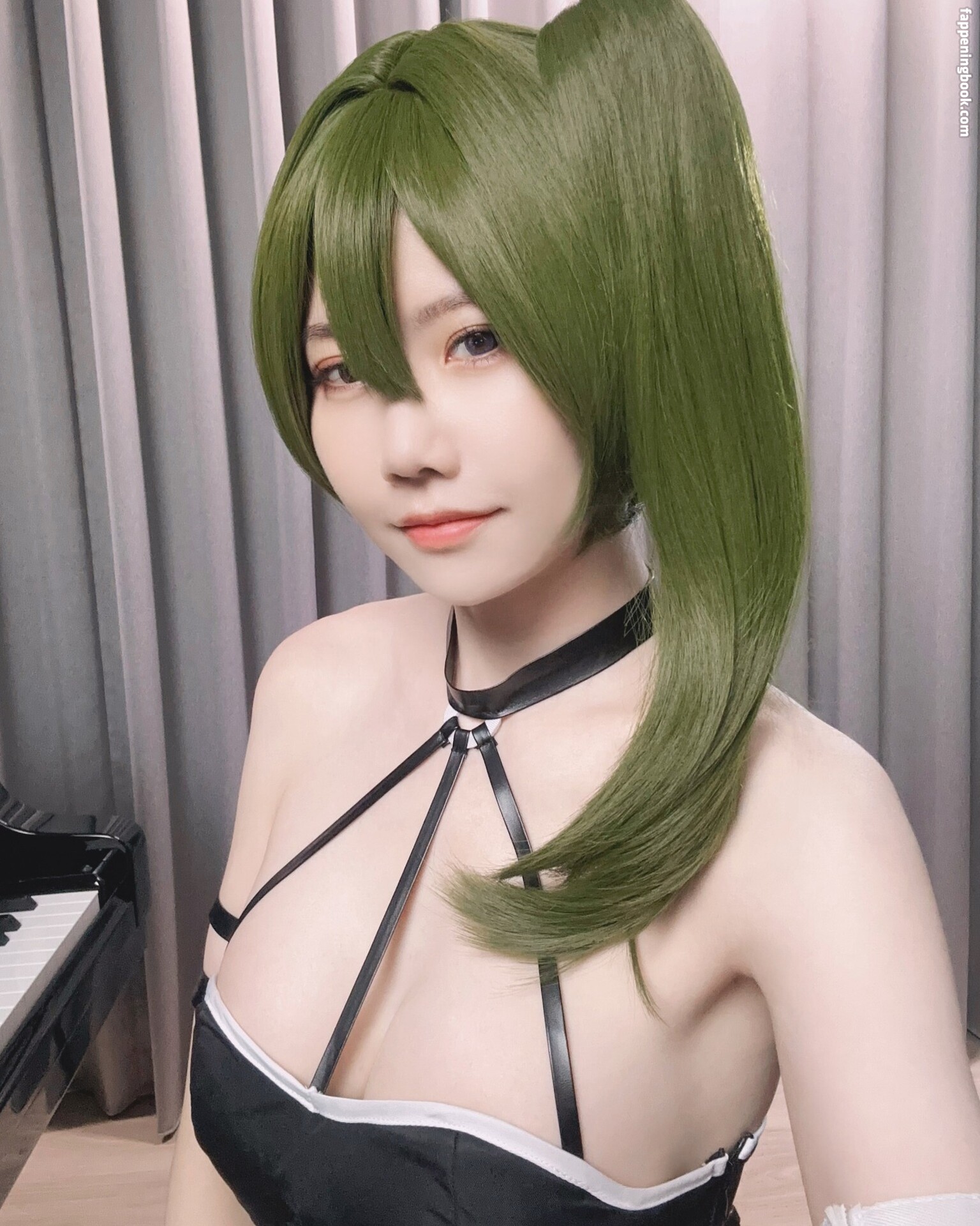 Ru’s Piano Onlyfans Nude Leaked Photos photo leak 29 of 47