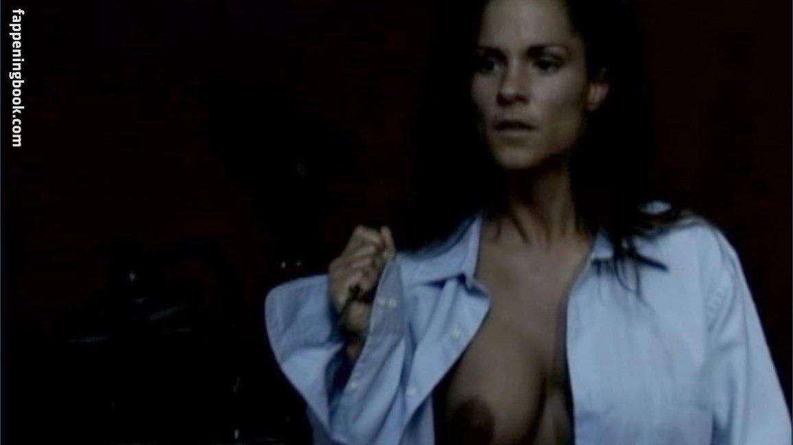 Michelle Brancato Onlyfans Nude Leaked Photos photo leak 1 of 6 Michelle Brancato Onlyfans Nude Leaked Photos photo leak 1 of 6