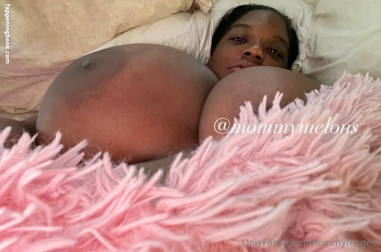 mommymcgee Onlyfans Nude Leaked Photos photo leak 11 of 11 mommymcgee Onlyfans Nude Leaked Photos photo leak 11 of 11