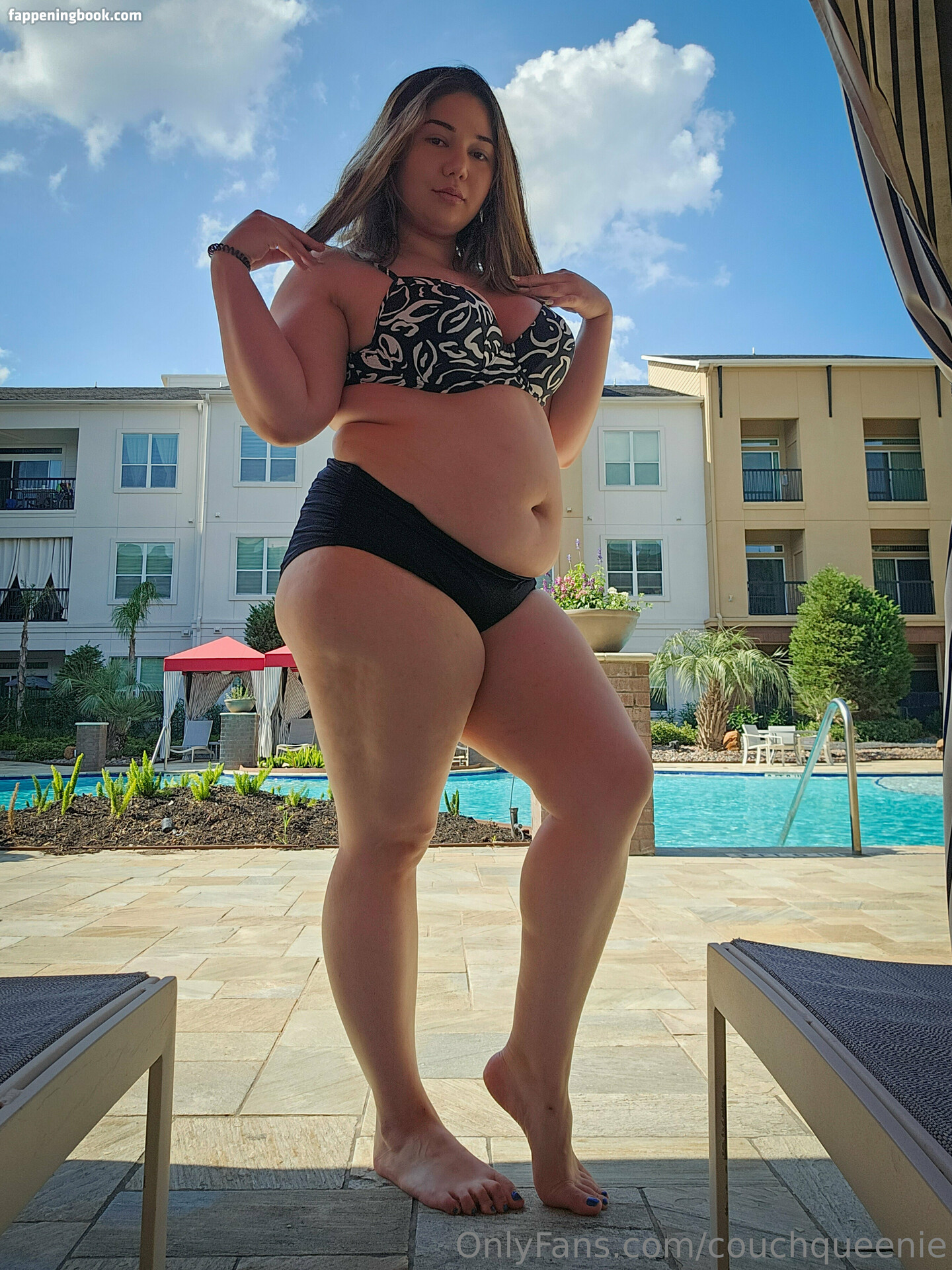 couchqueenie Onlyfans Nude Leaked Photos photo leak 41 of 49