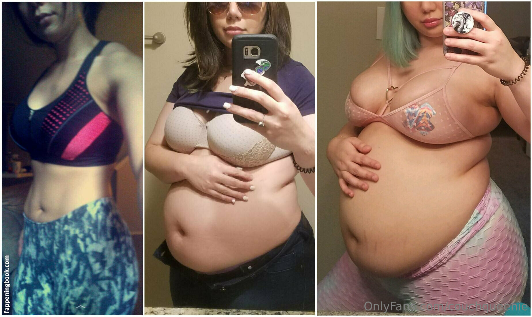 couchqueenie Onlyfans Nude Leaked Photos photo leak 47 of 49