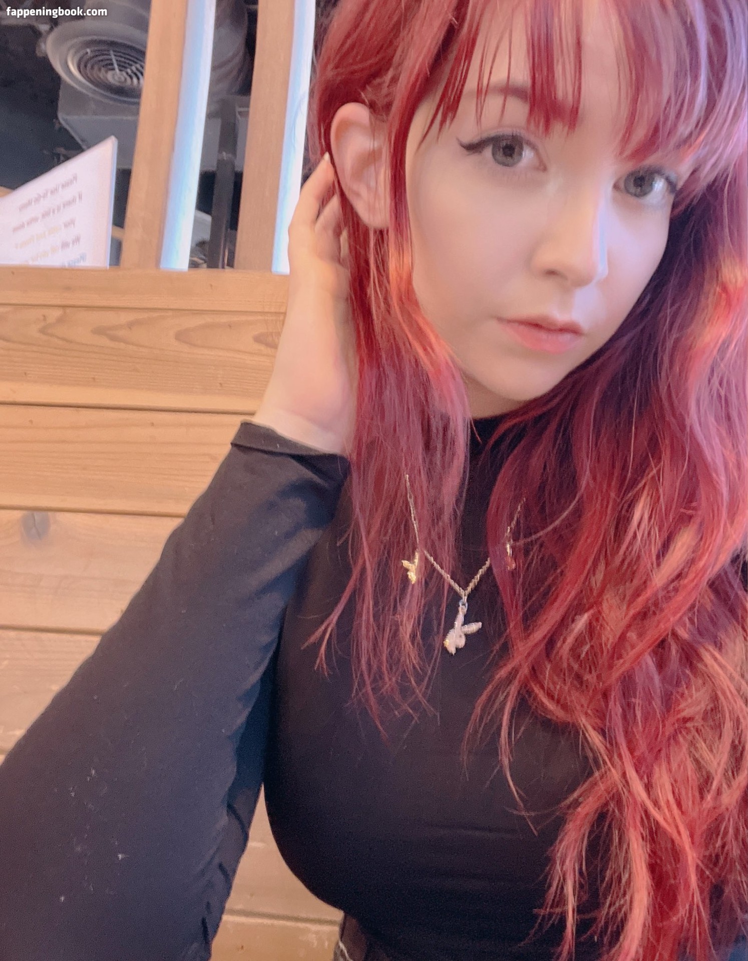 Quackiess Onlyfans Nude Leaked Photos photo leak 18 of 42