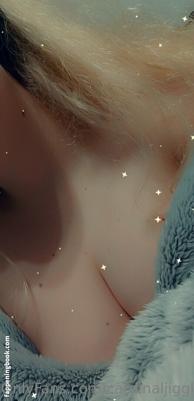 cardinaljiggles Onlyfans Nude Leaked Photos photo leak 5 of 18 cardinaljiggles Onlyfans Nude Leaked Photos photo leak 5 of 18