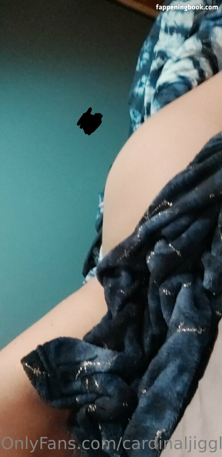 cardinaljiggles Onlyfans Nude Leaked Photos photo leak 10 of 18 cardinaljiggles Onlyfans Nude Leaked Photos photo leak 10 of 18